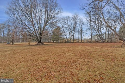 Vacant Land For Sale - S King St<br/> LEESBURG, VA 20175