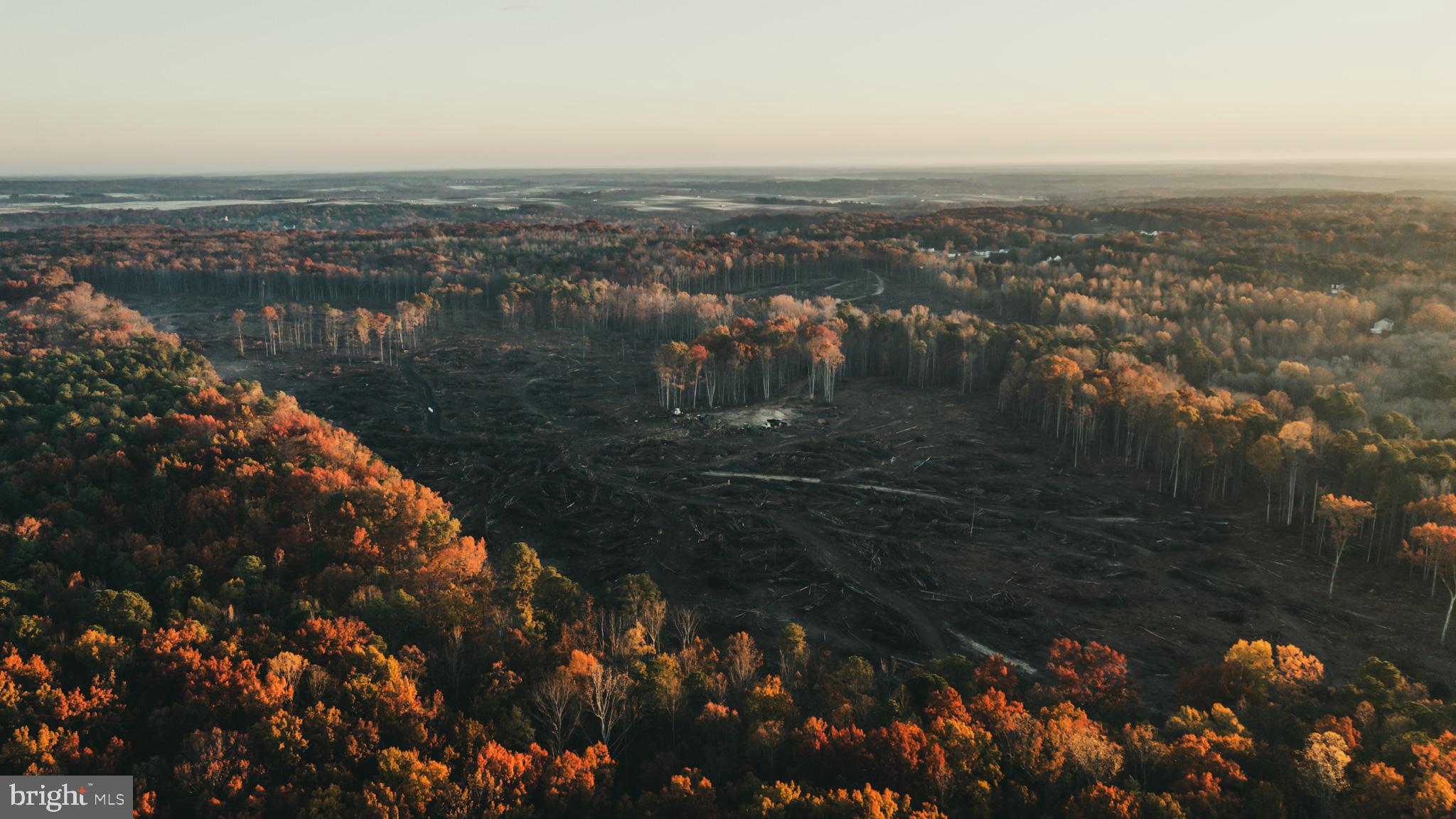 12600 W CATHARPIN ROAD