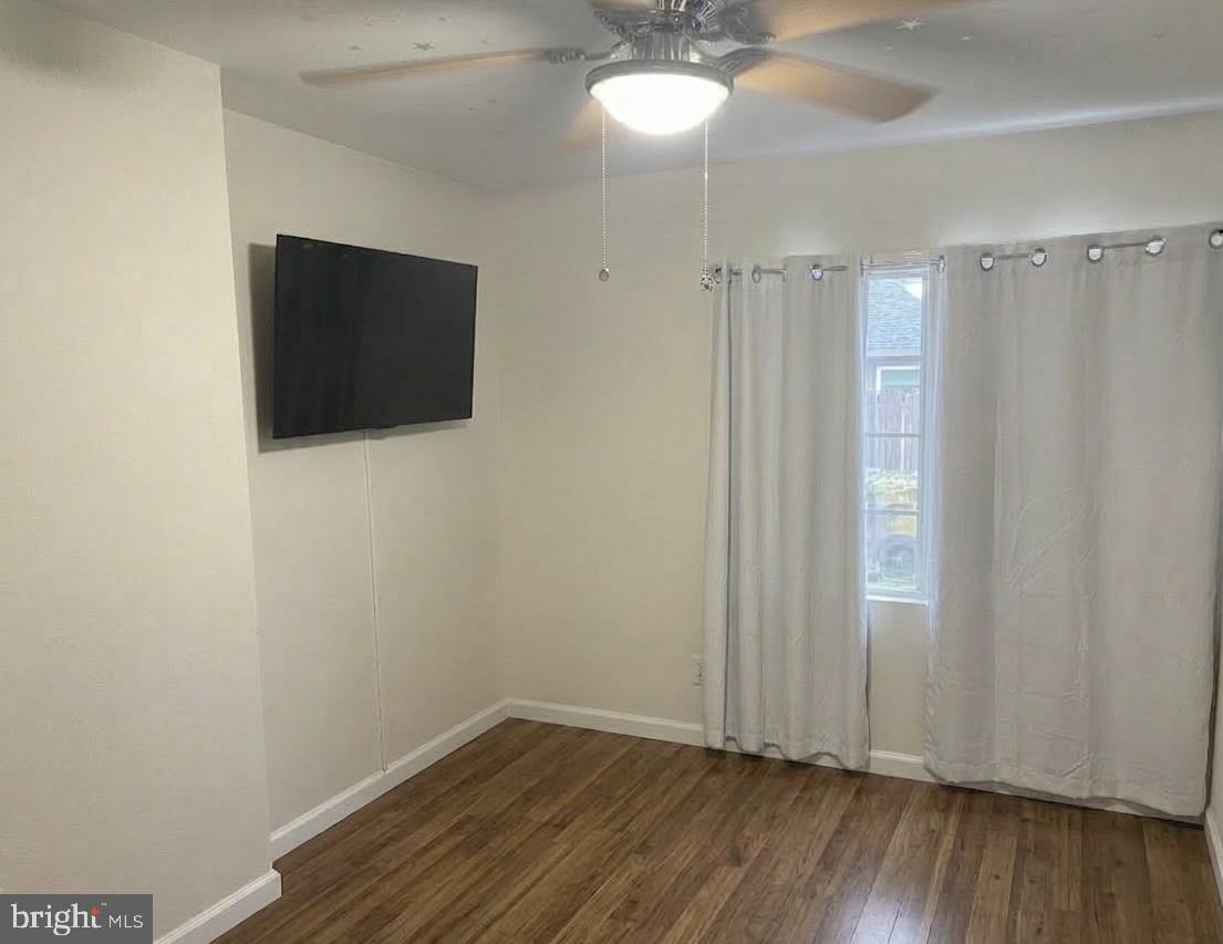 7906 BON AIR ROAD