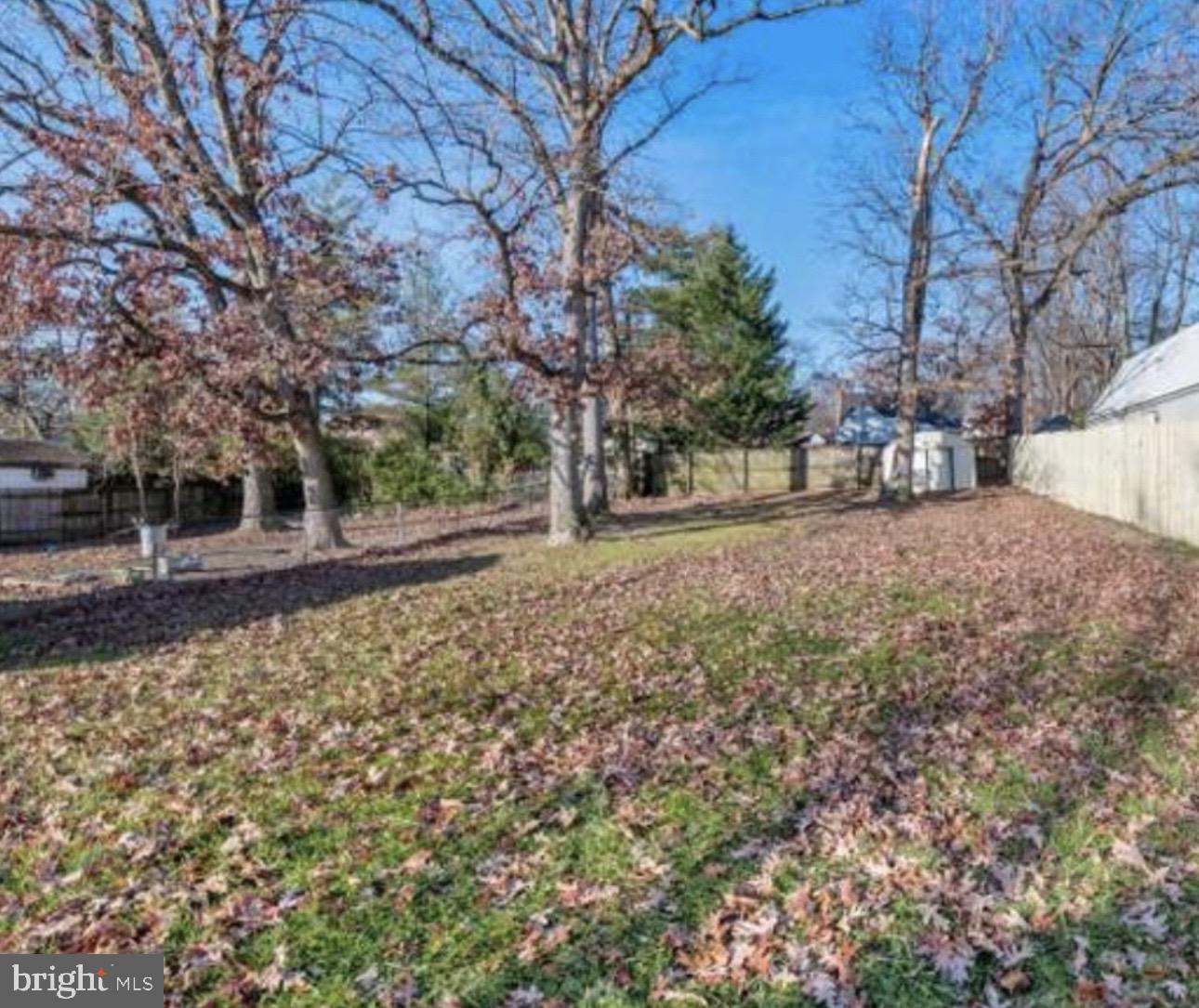 7906 BON AIR ROAD
