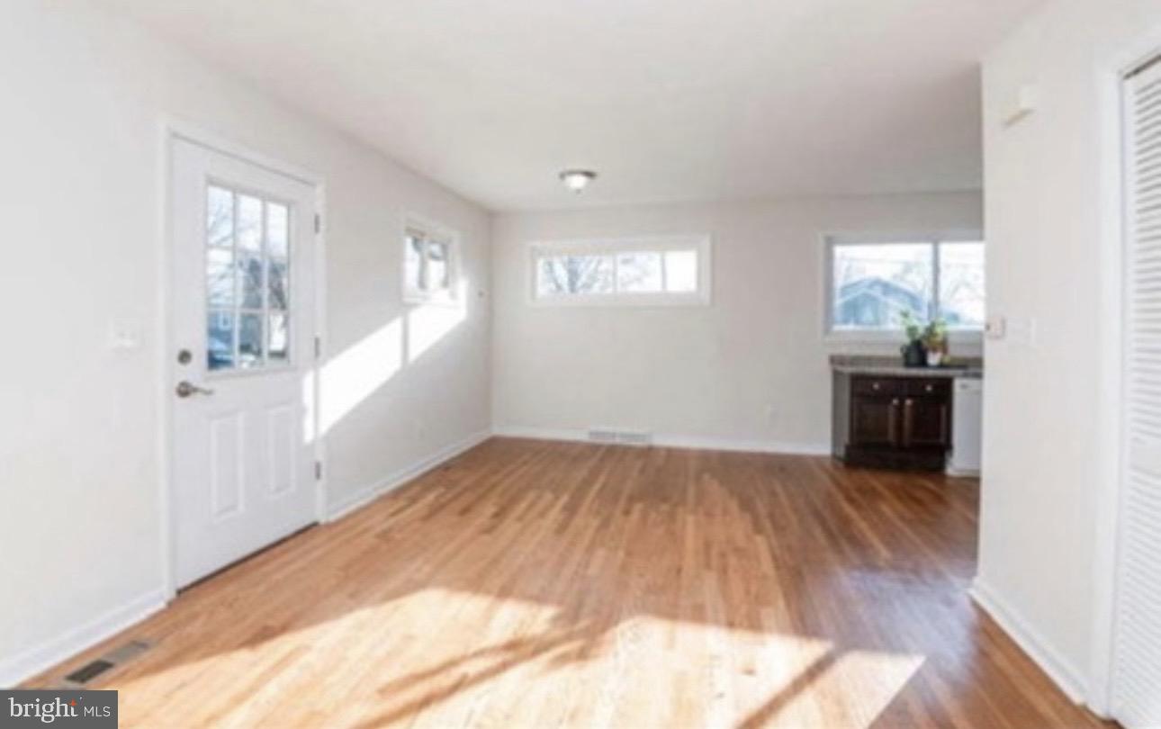 7906 BON AIR ROAD