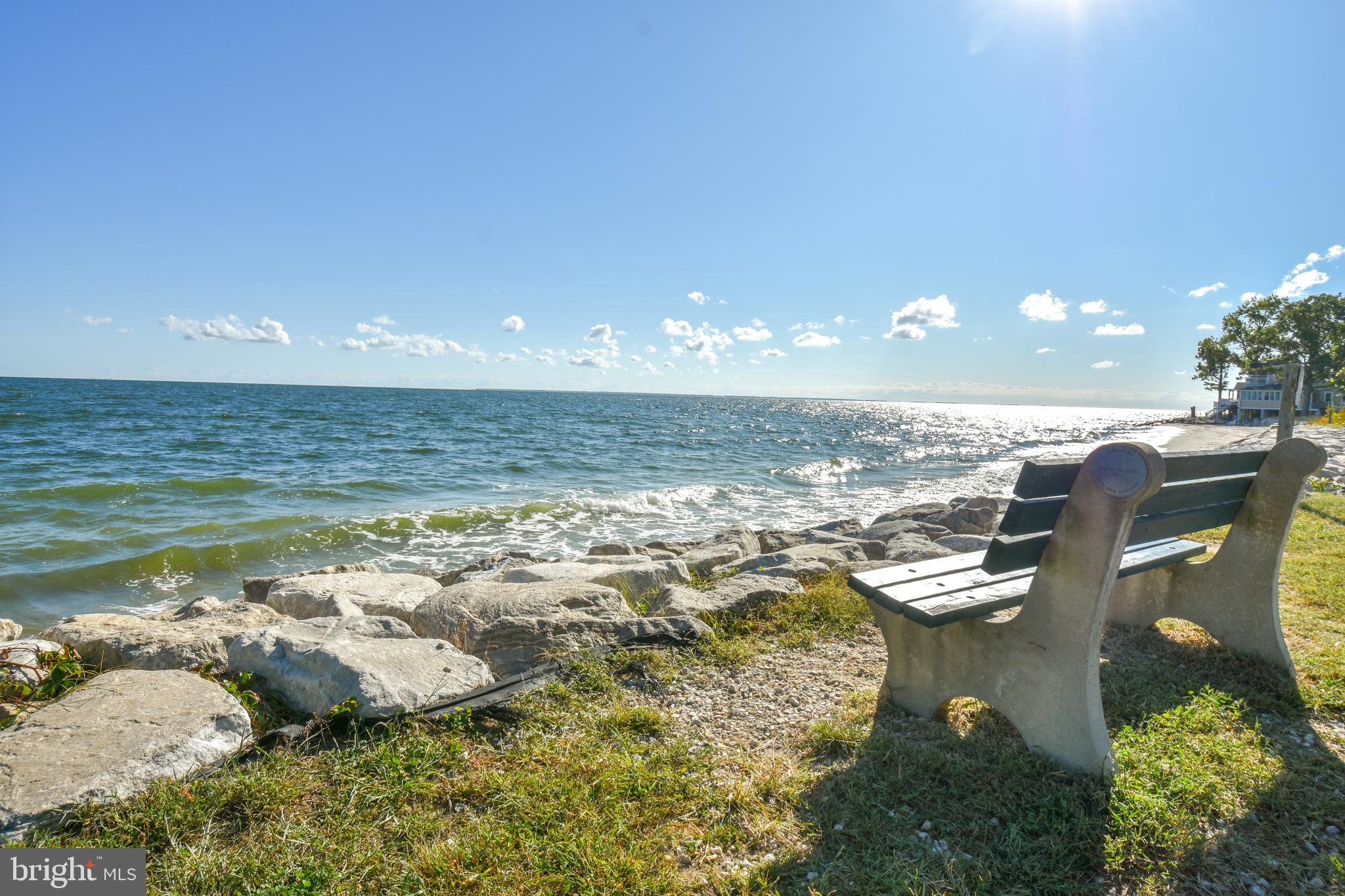 LONG BEACH - Residential