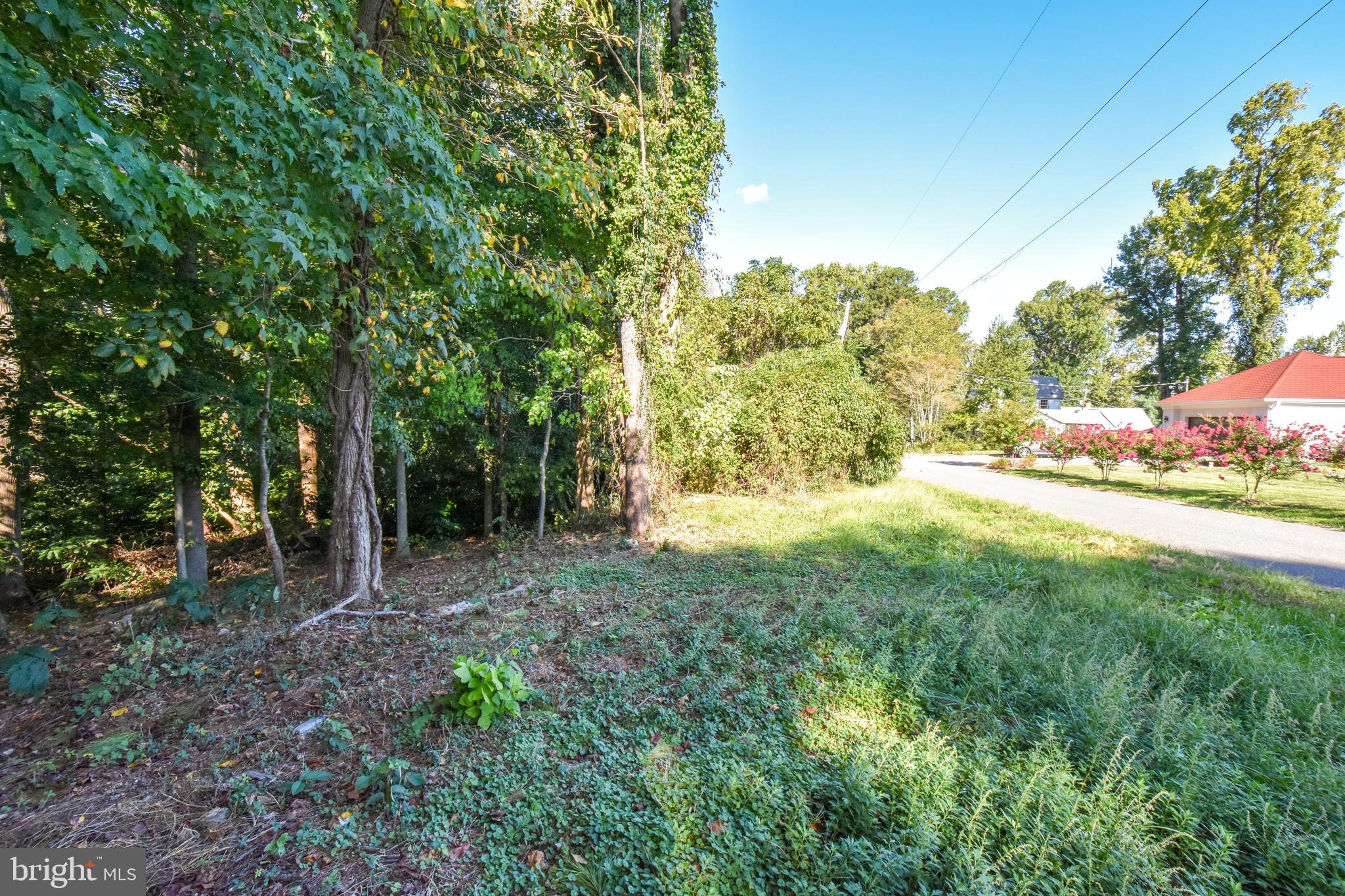 LONG BEACH - Residential