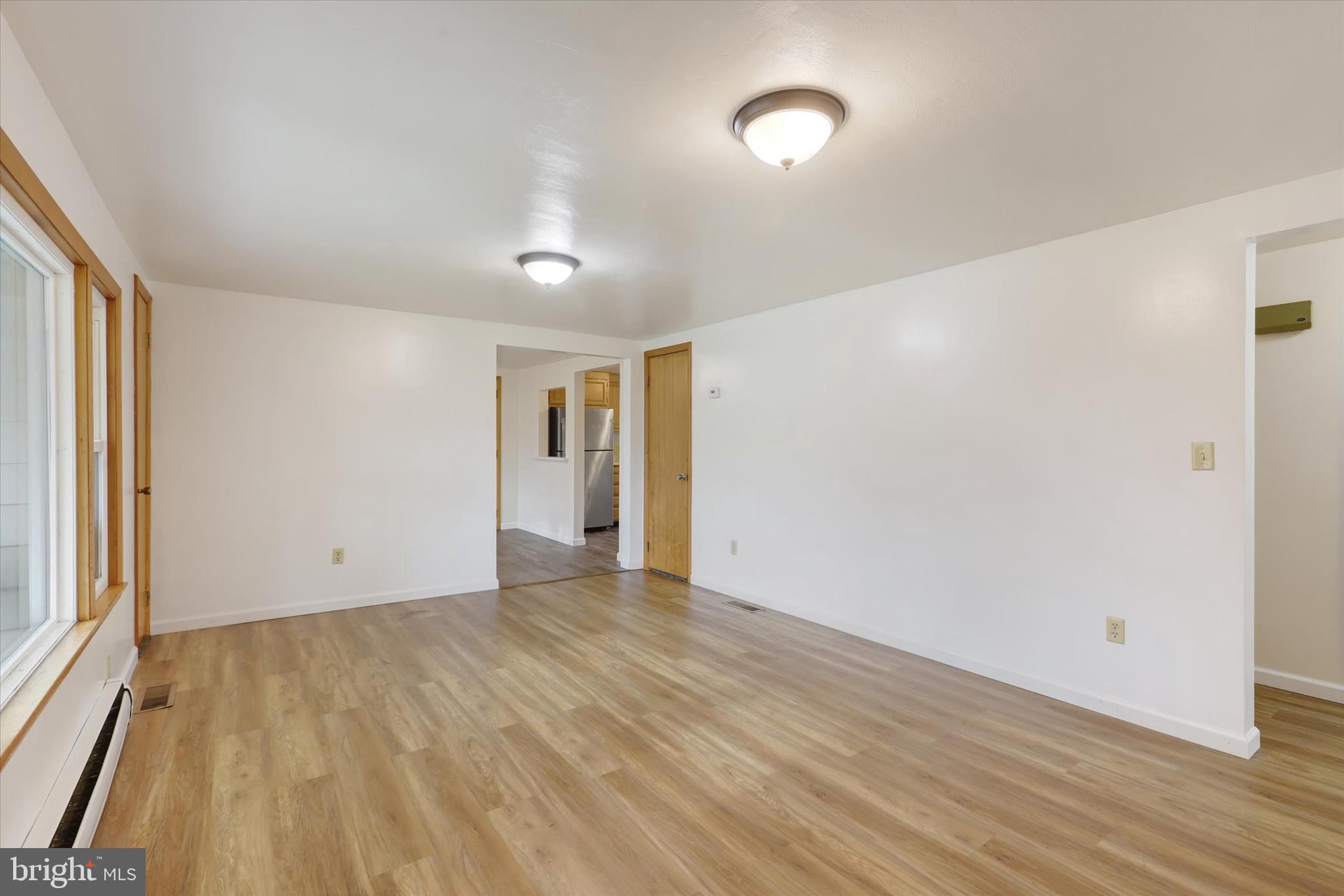 GRANVILLE - Residential