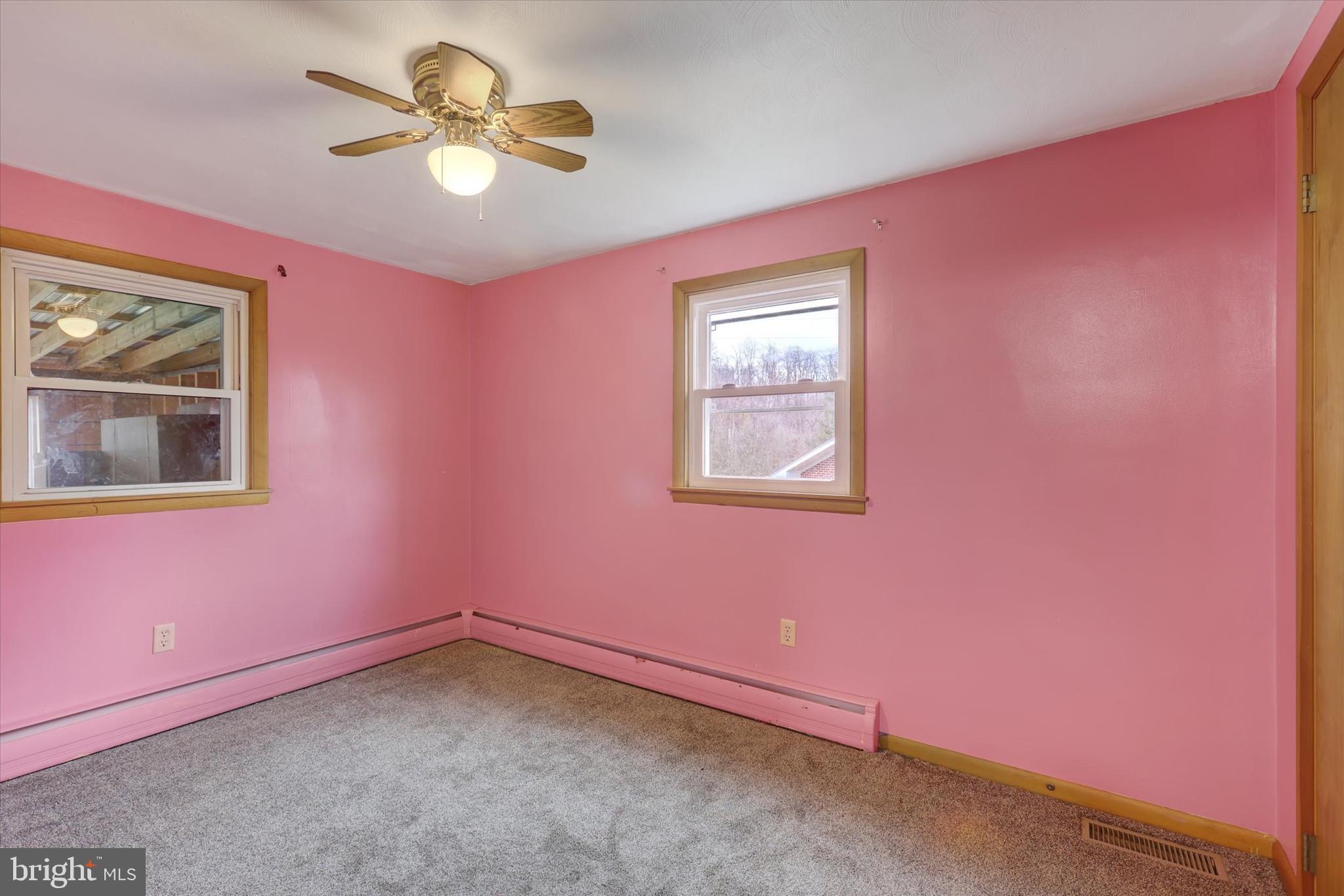 GRANVILLE - Residential