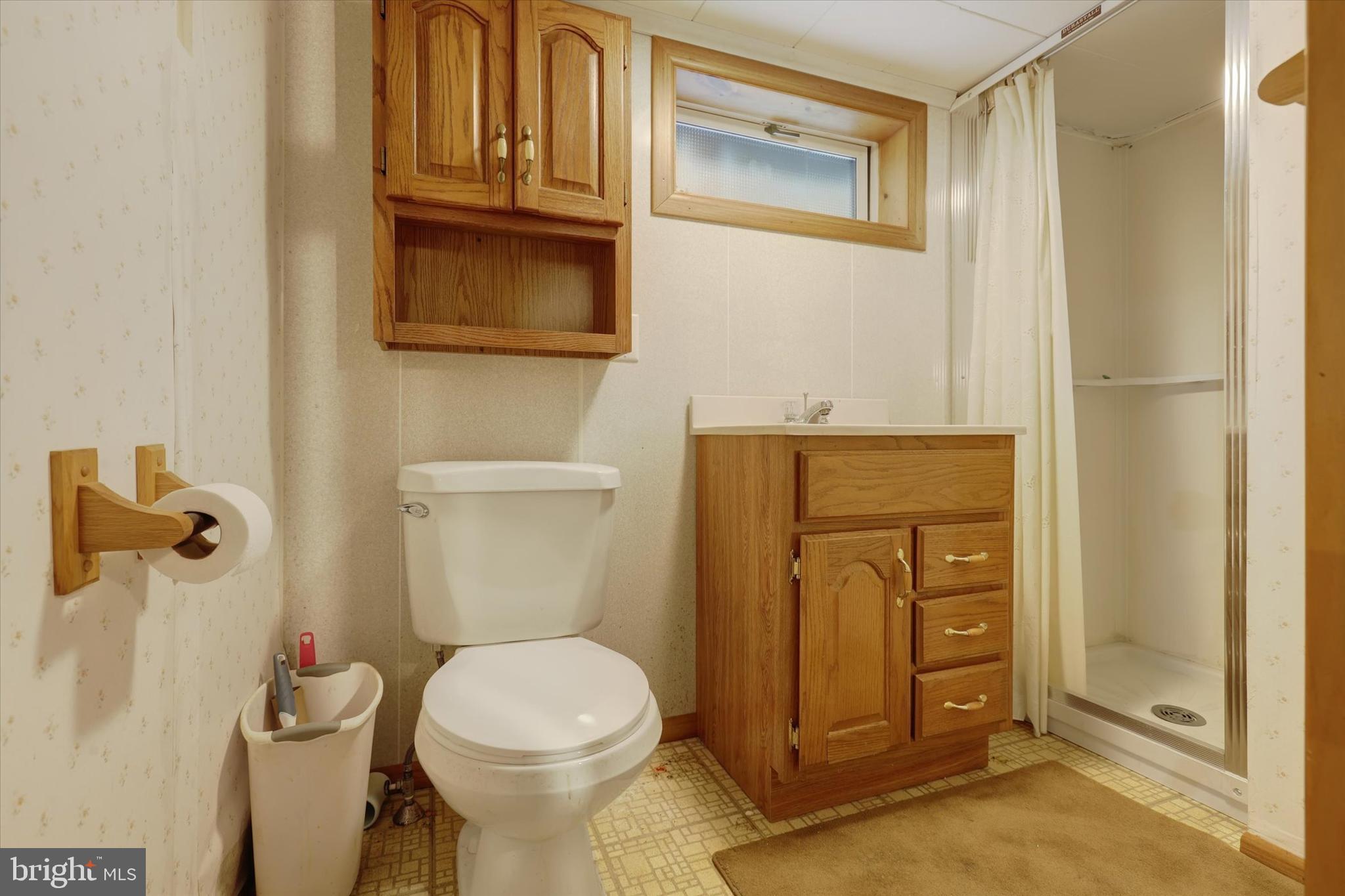 GRANVILLE - Residential