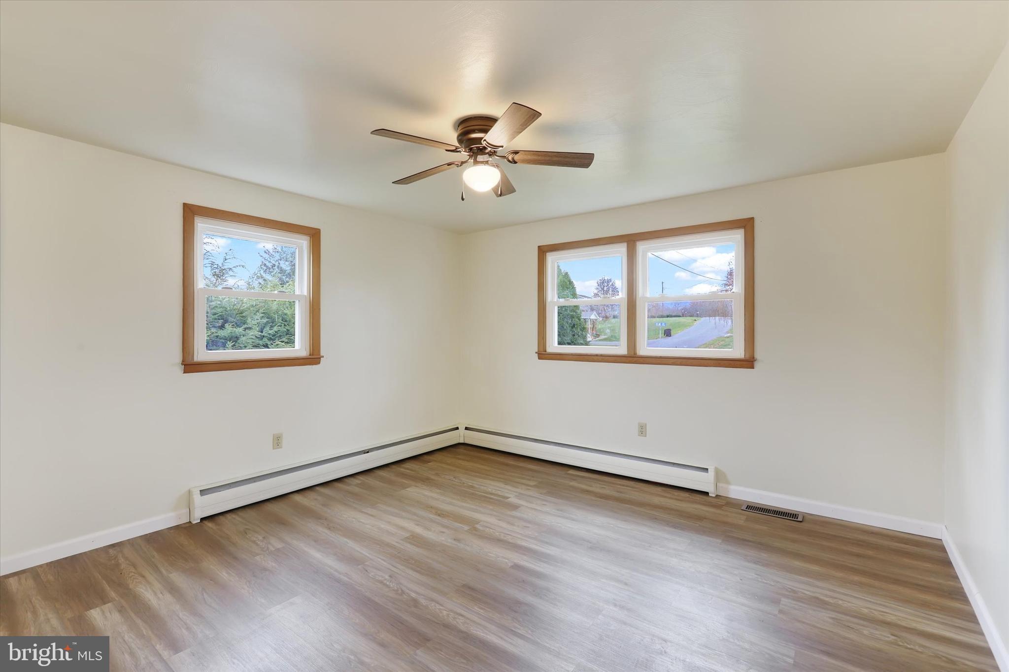 GRANVILLE - Residential