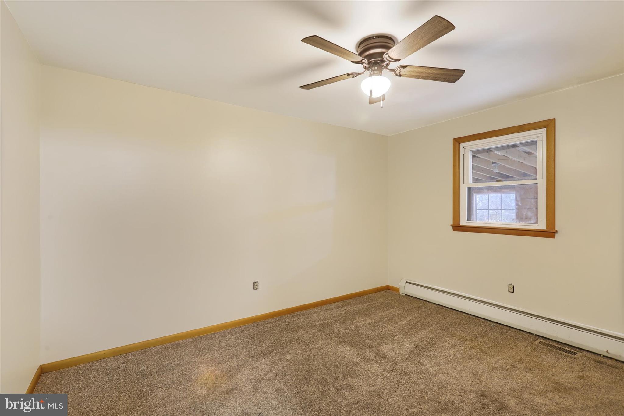 GRANVILLE - Residential