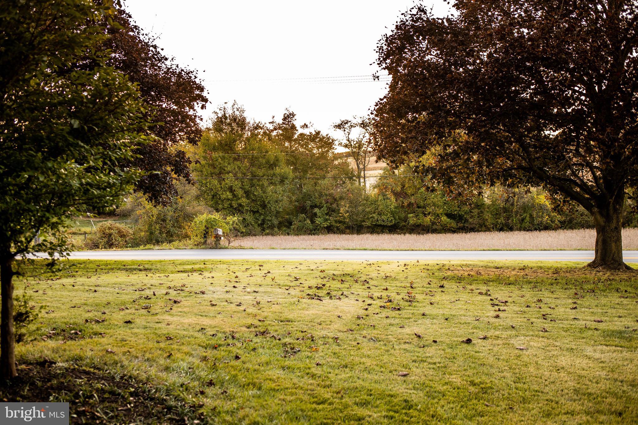 HAMPSTEAD - Residential