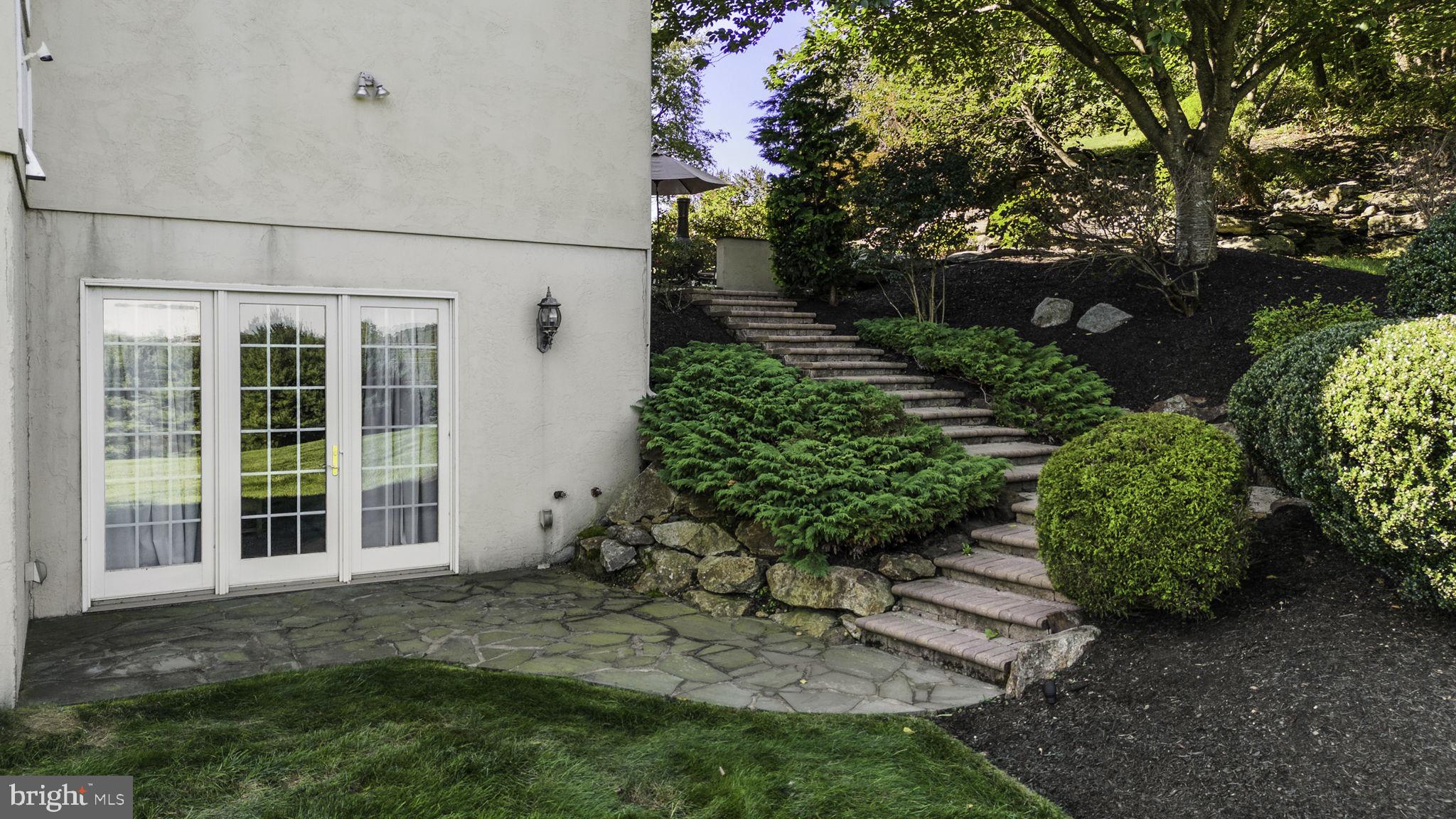 COTSWOLD ESTATES - Residential