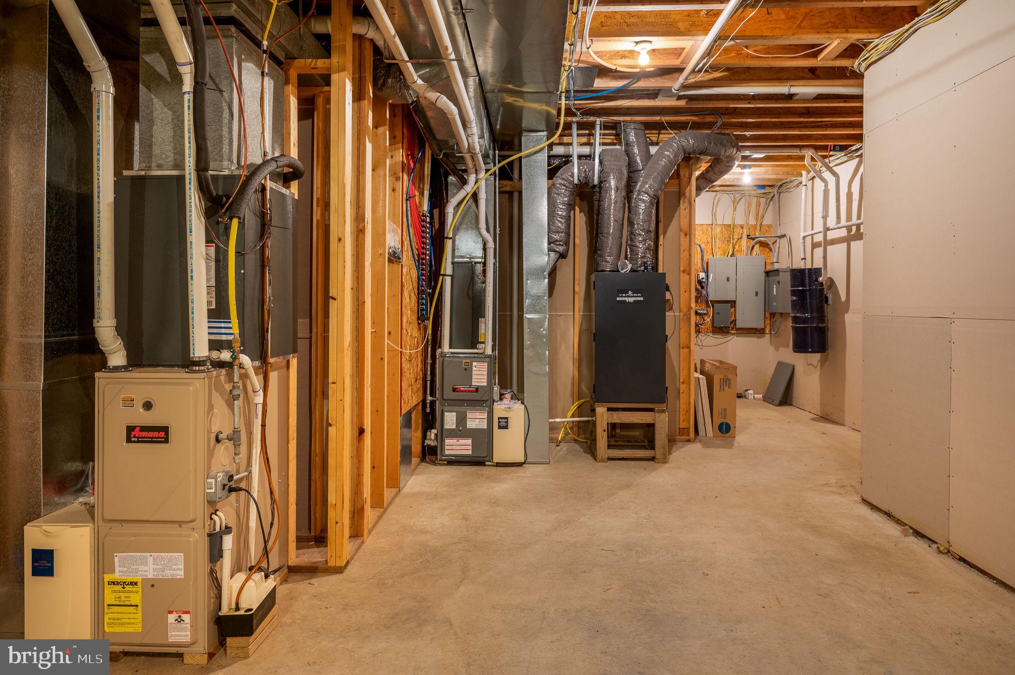 COTSWOLD ESTATES - Residential