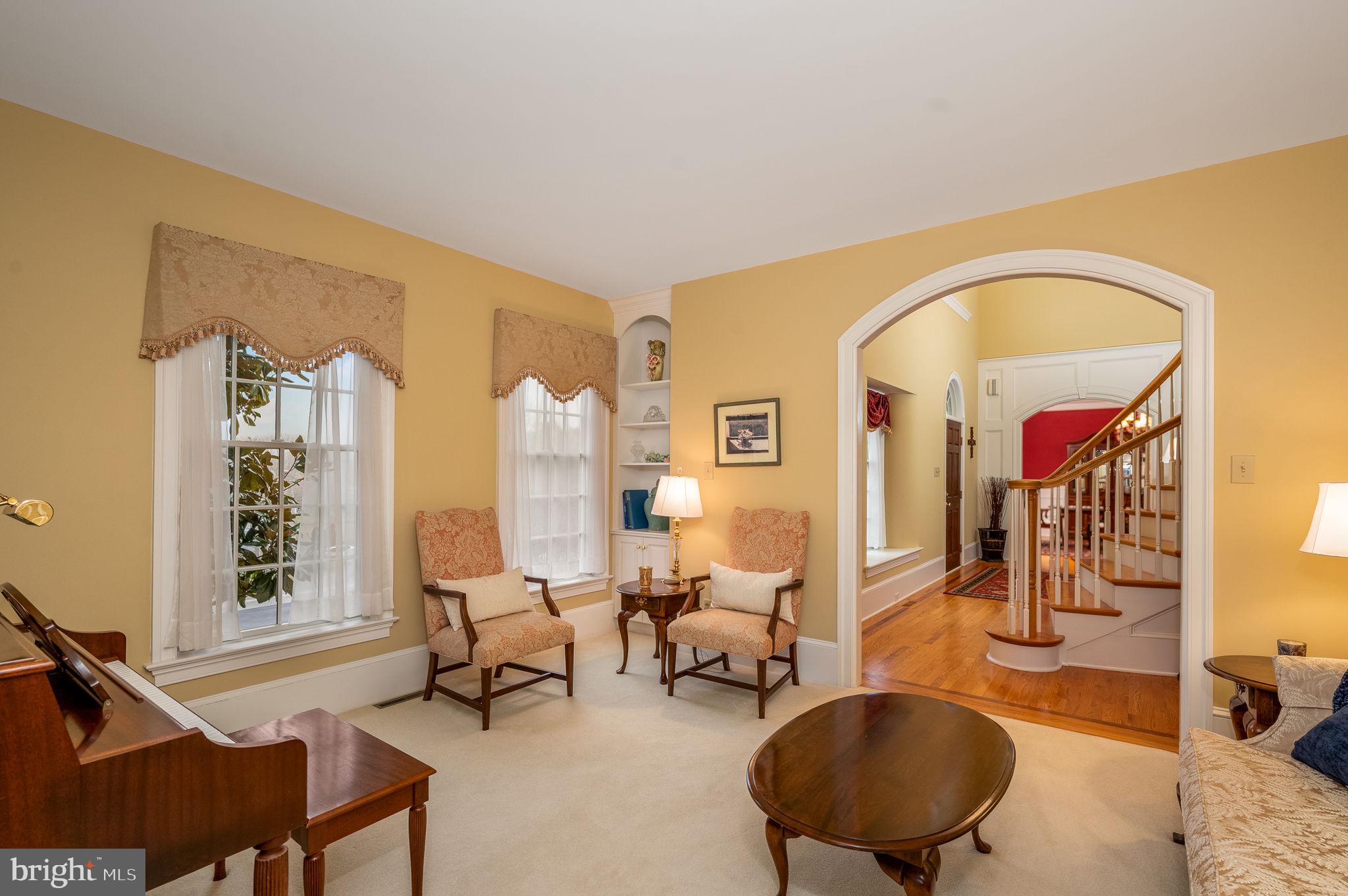 COTSWOLD ESTATES - Residential