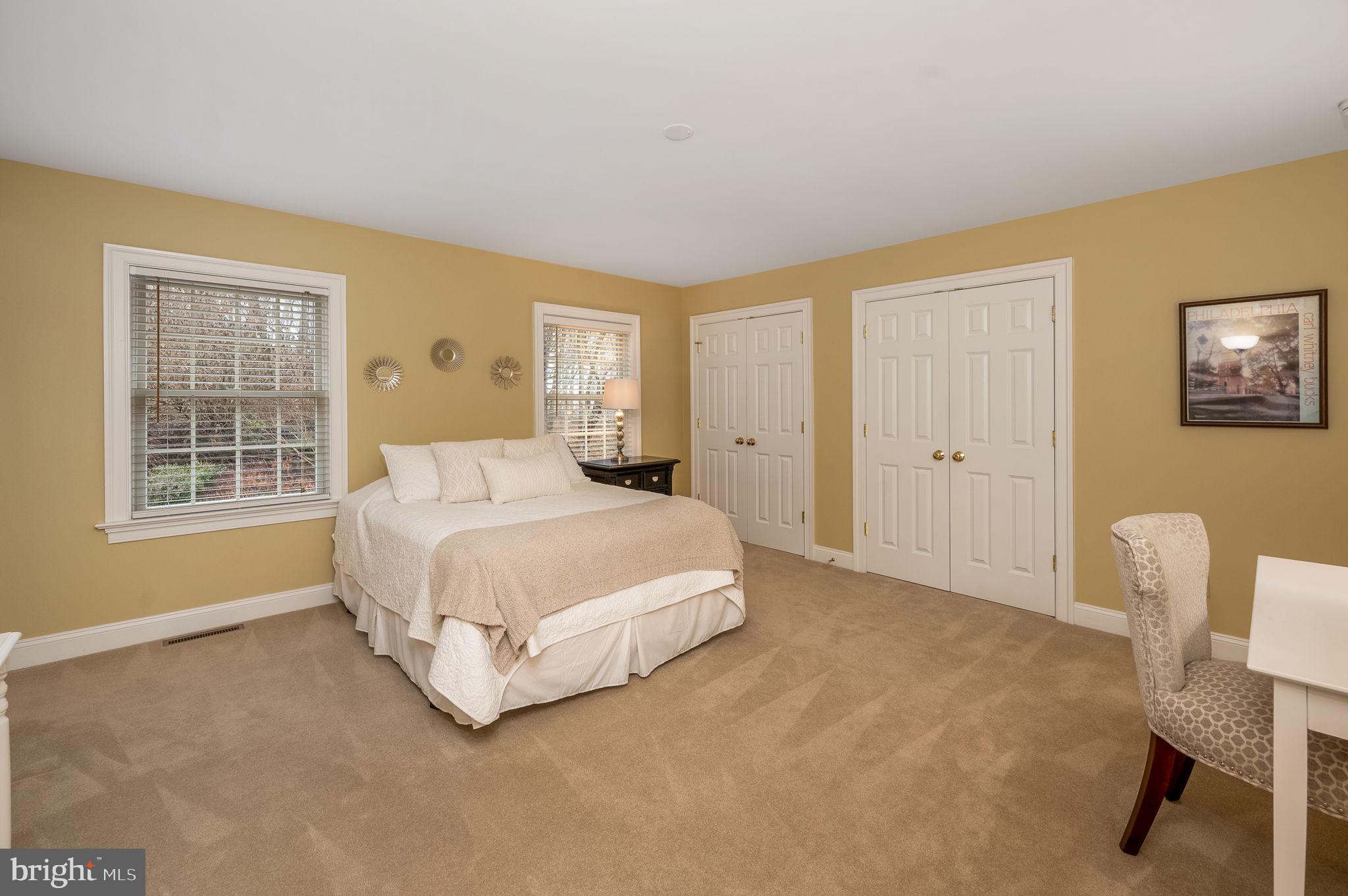 COTSWOLD ESTATES - Residential