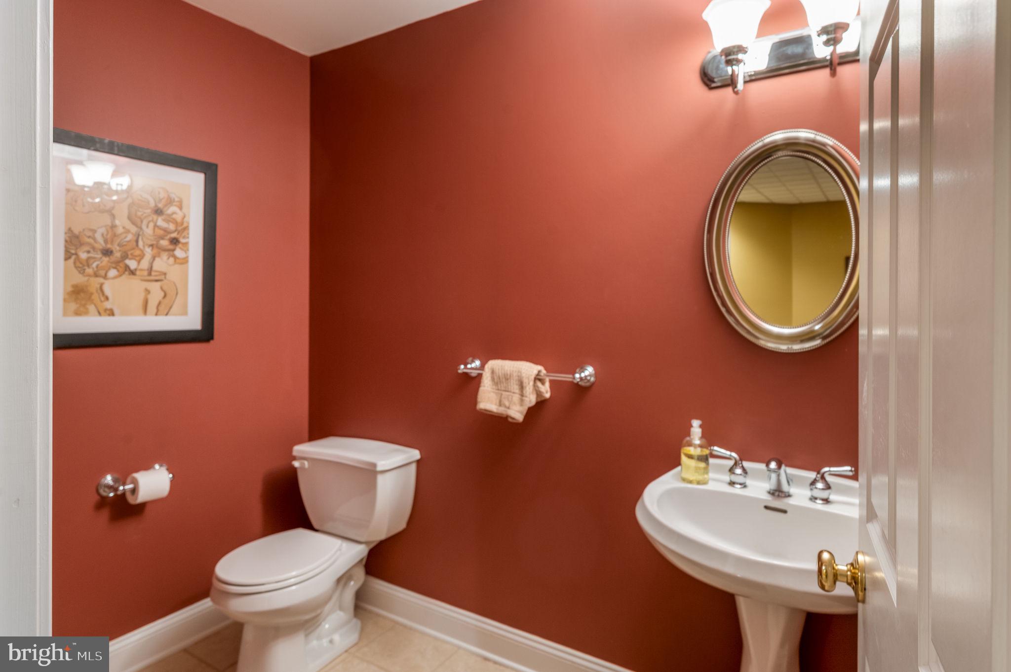 COTSWOLD ESTATES - Residential