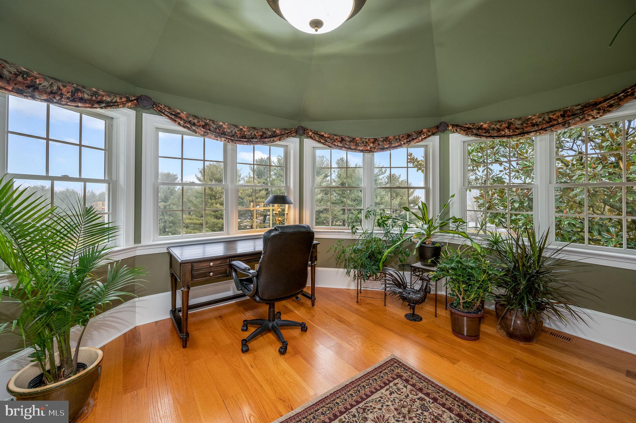 COTSWOLD ESTATES - Residential