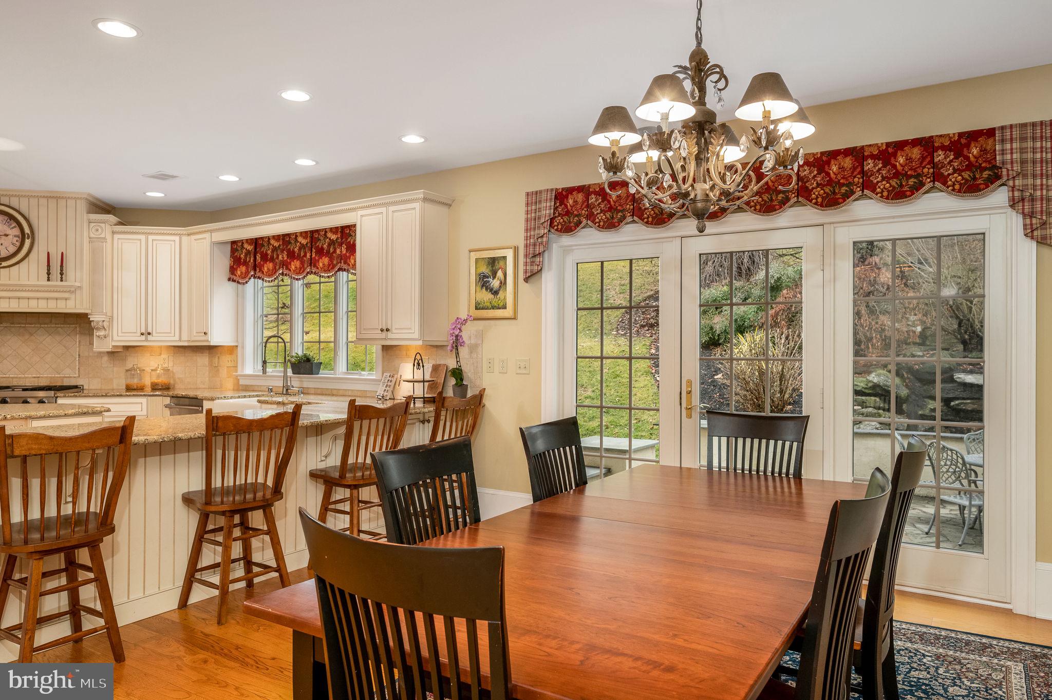 COTSWOLD ESTATES - Residential