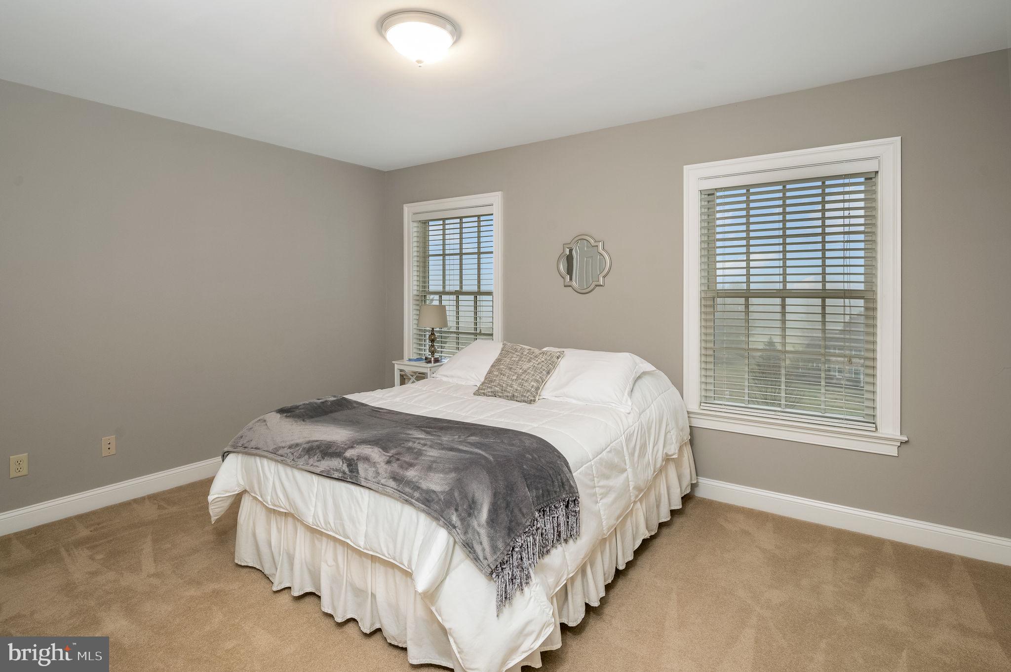 COTSWOLD ESTATES - Residential