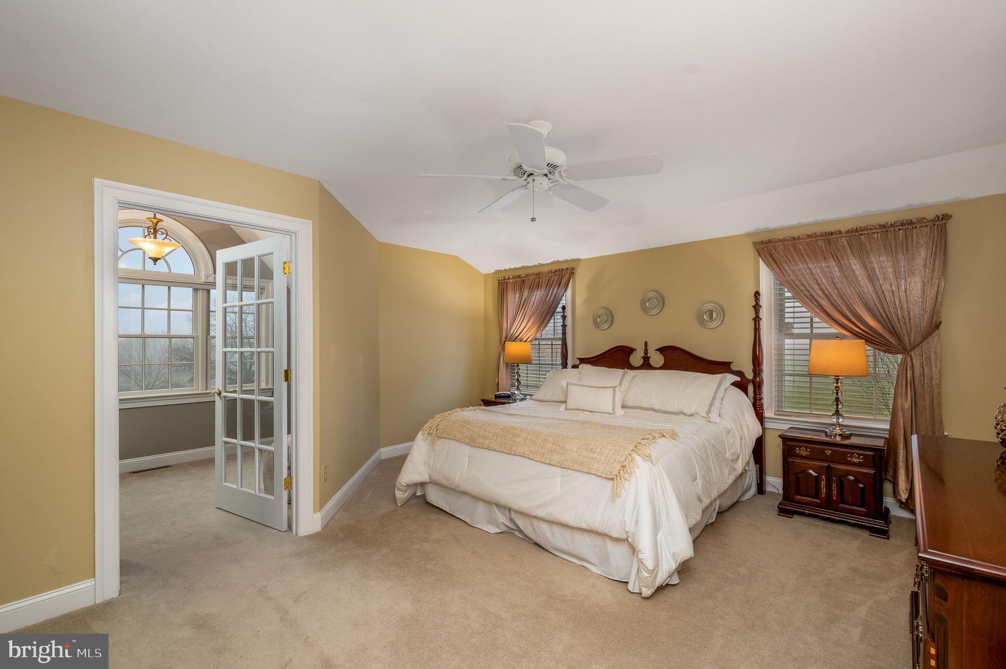 COTSWOLD ESTATES - Residential