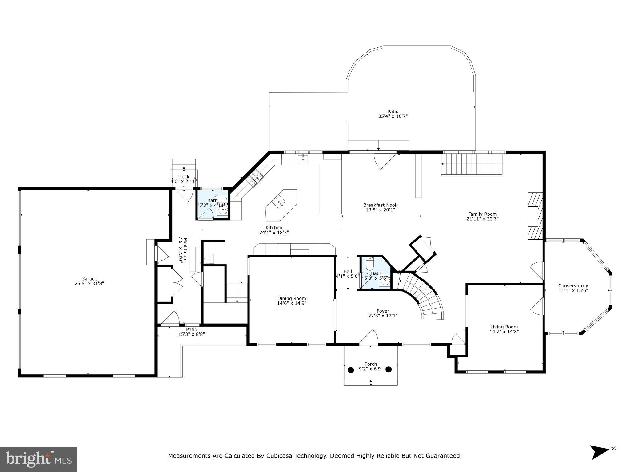 COTSWOLD ESTATES - Residential