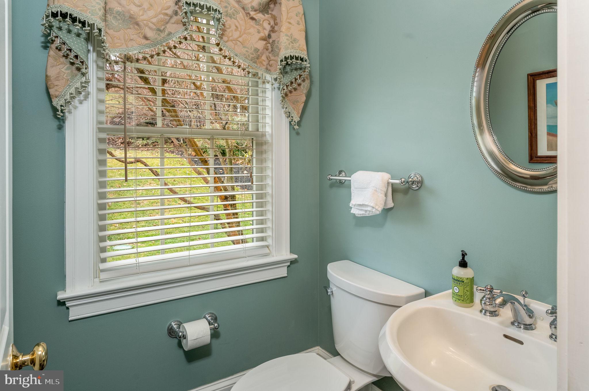 COTSWOLD ESTATES - Residential