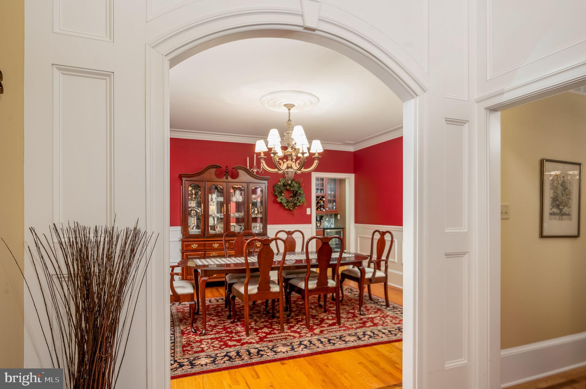 COTSWOLD ESTATES - Residential