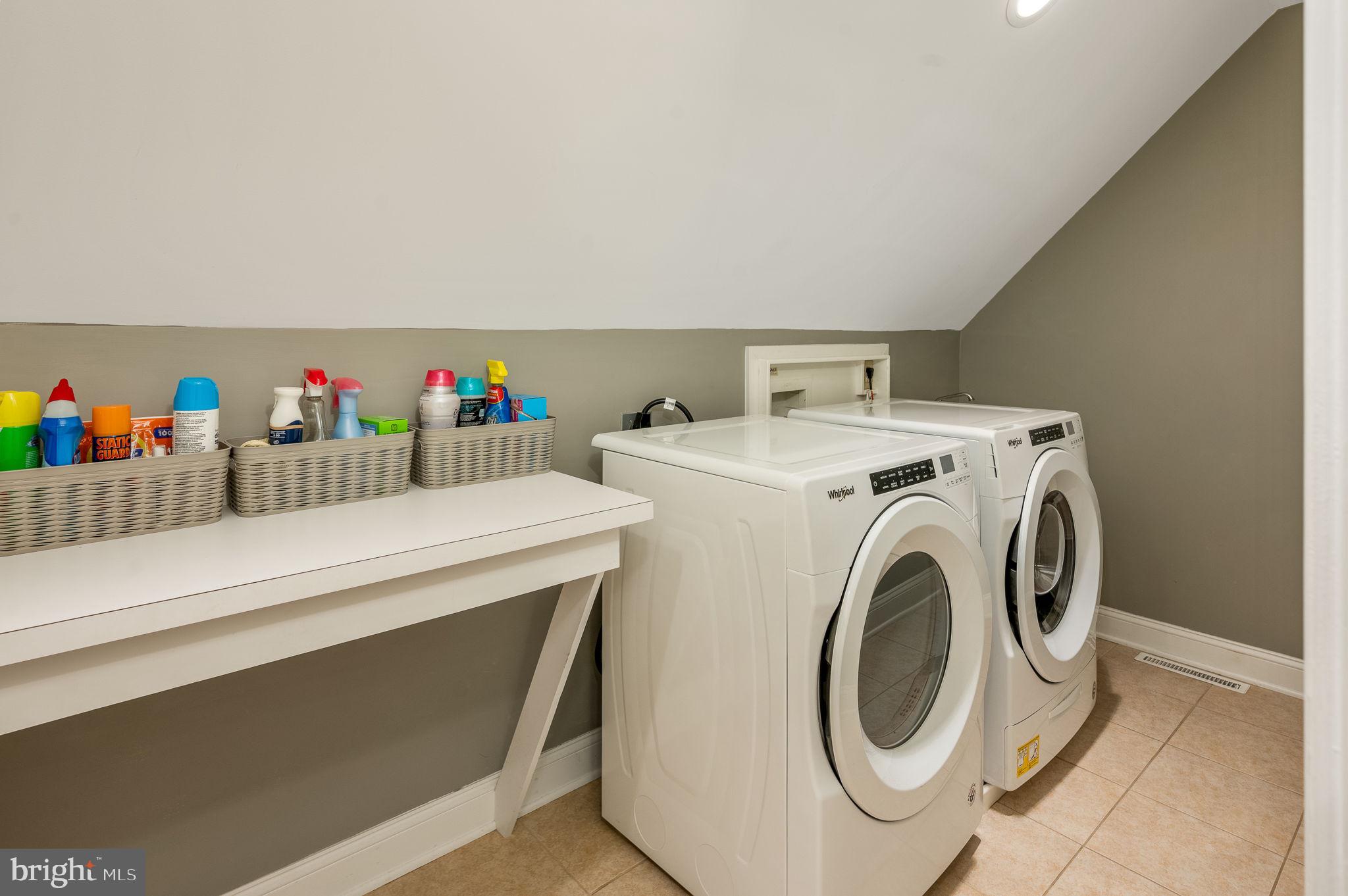 COTSWOLD ESTATES - Residential