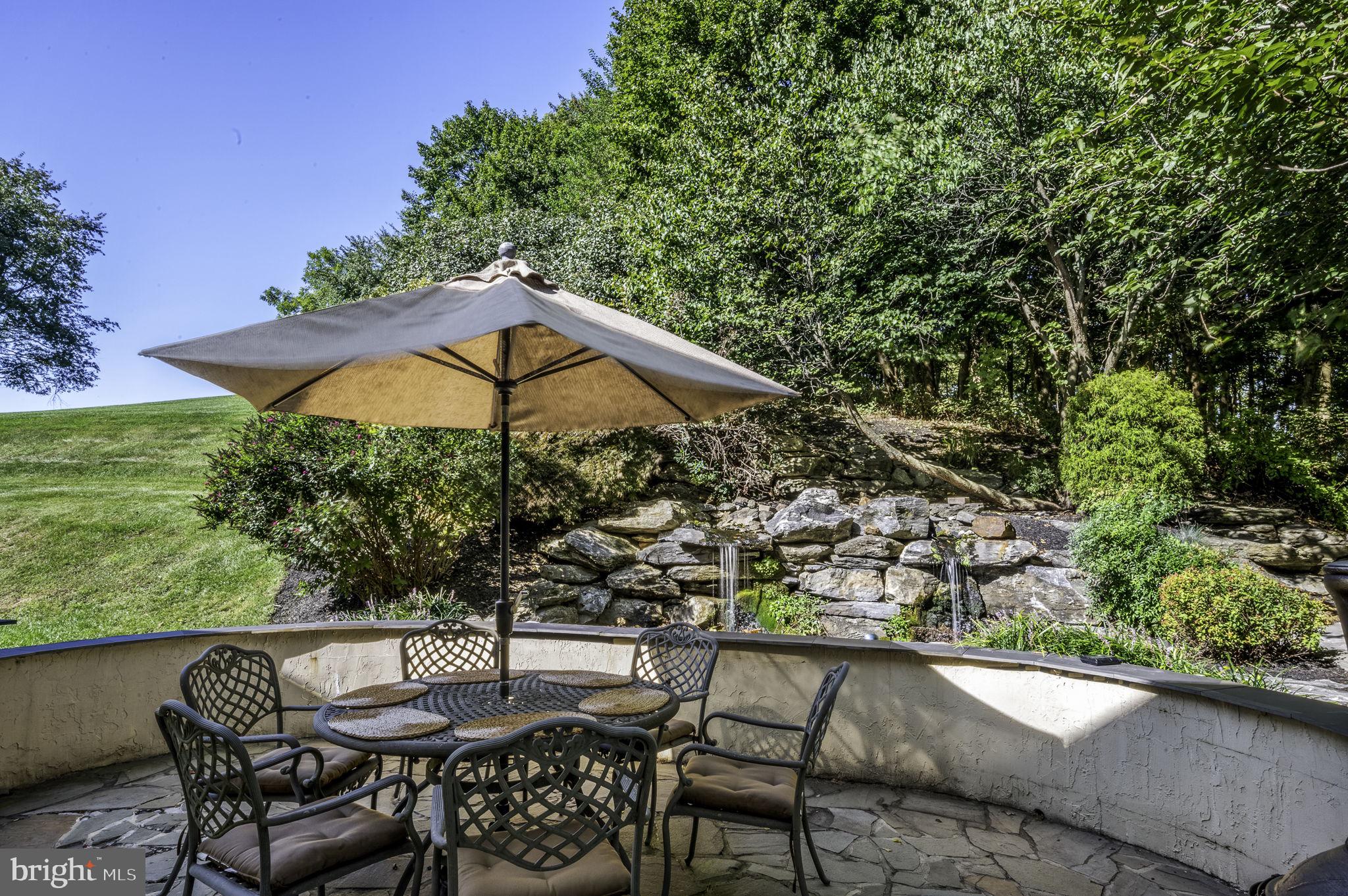 COTSWOLD ESTATES - Residential