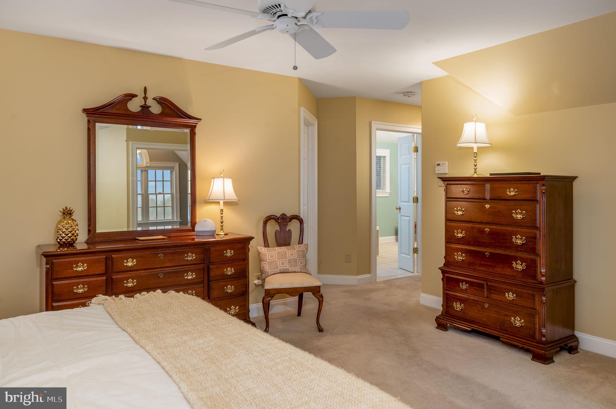 COTSWOLD ESTATES - Residential