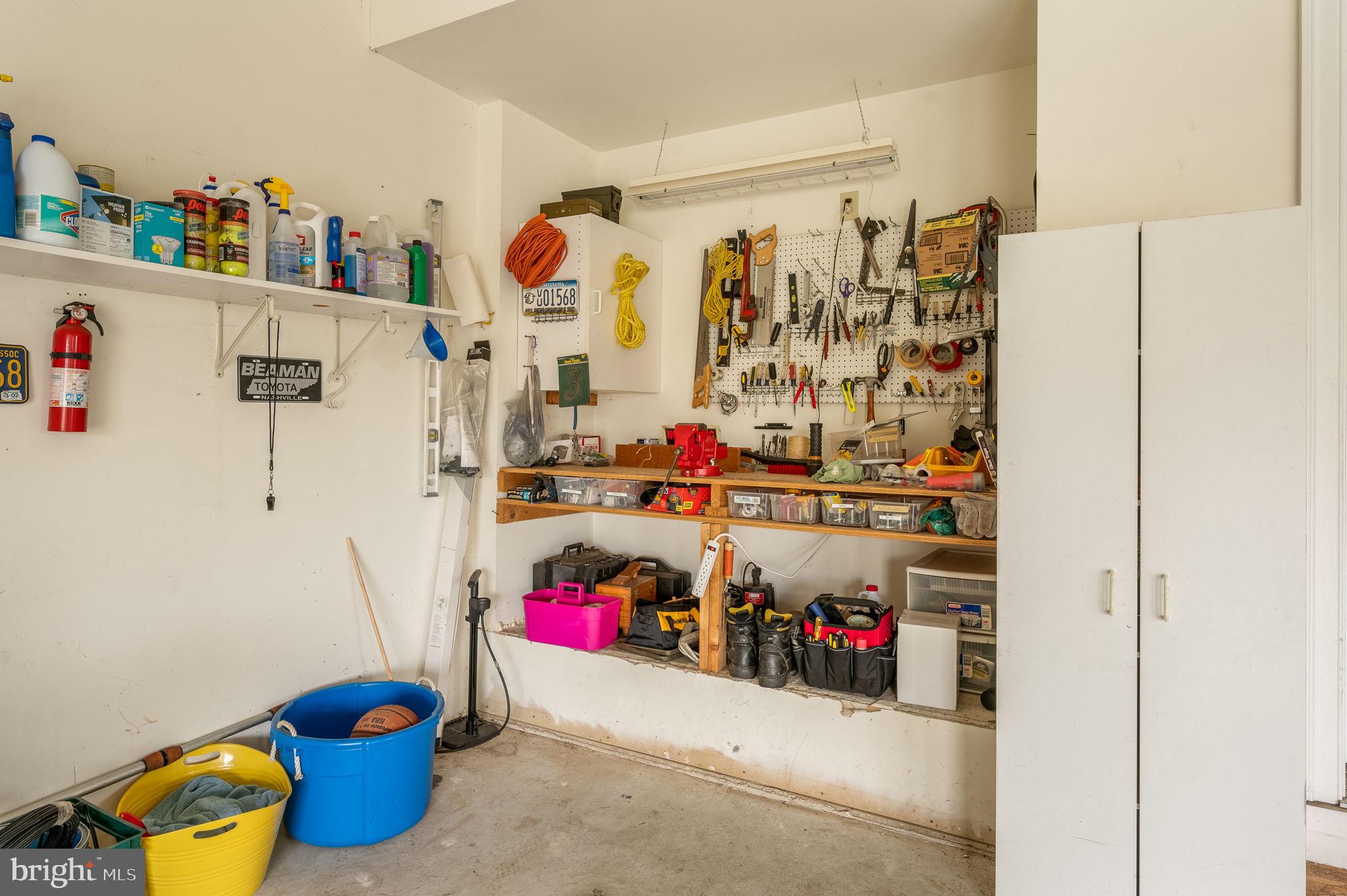 COTSWOLD ESTATES - Residential