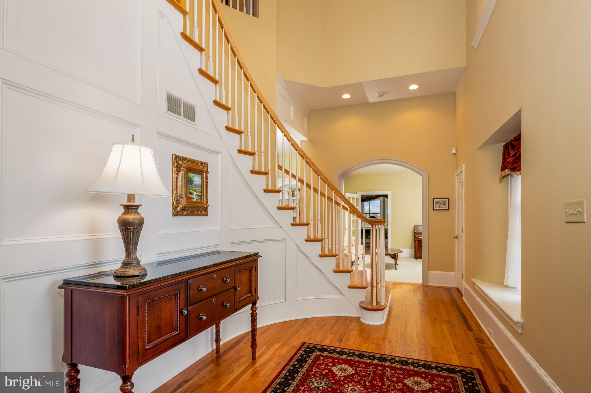 COTSWOLD ESTATES - Residential