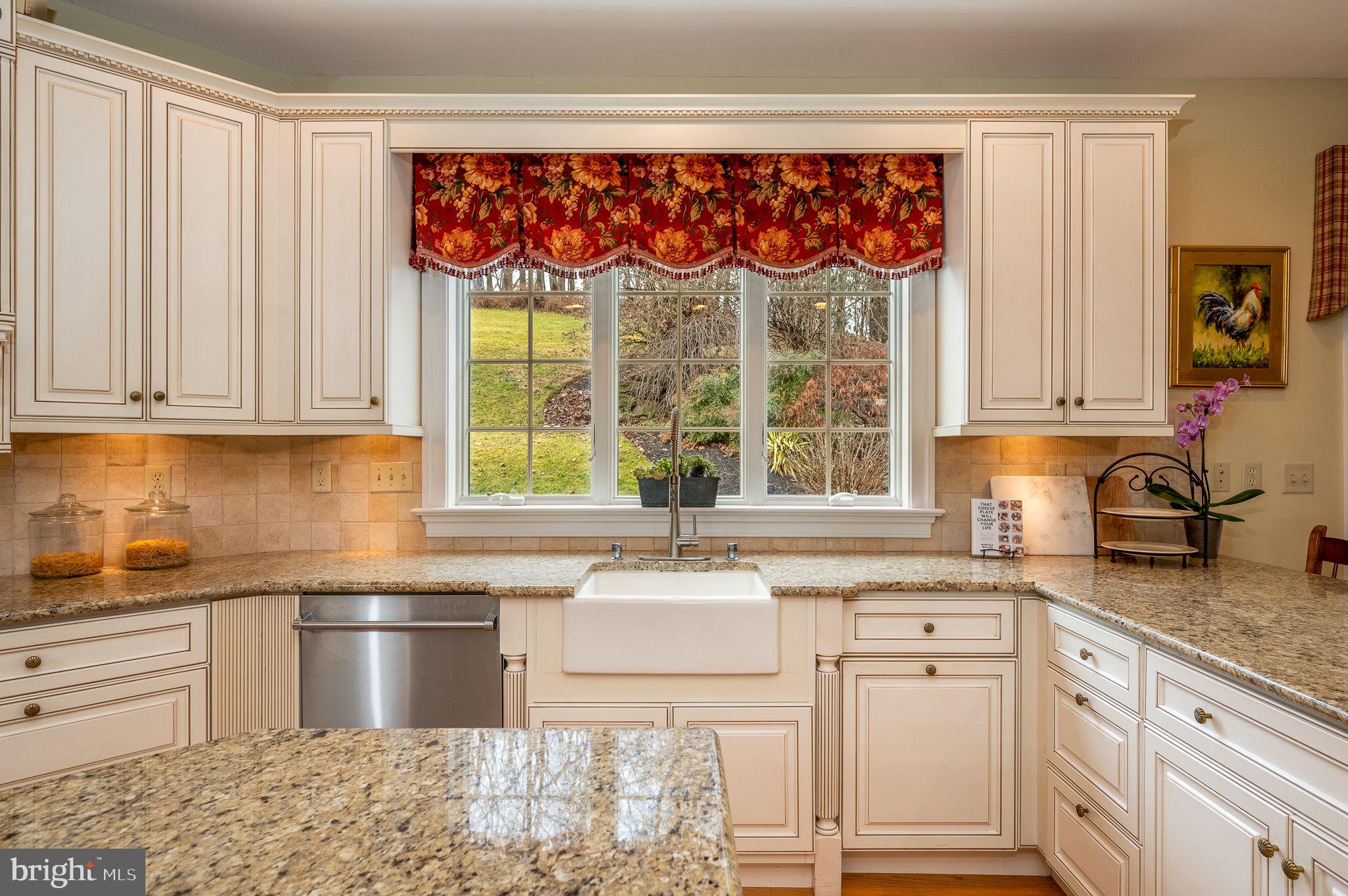 COTSWOLD ESTATES - Residential