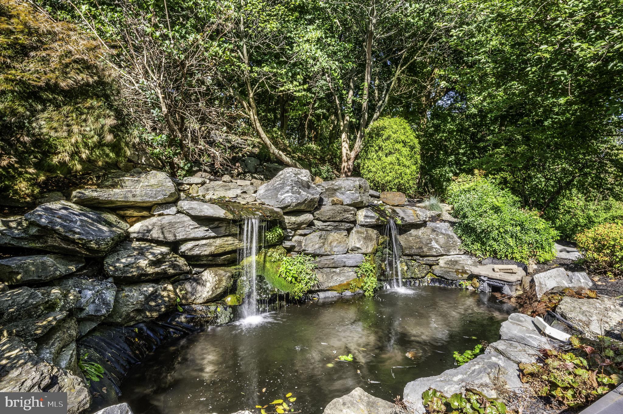 COTSWOLD ESTATES - Residential