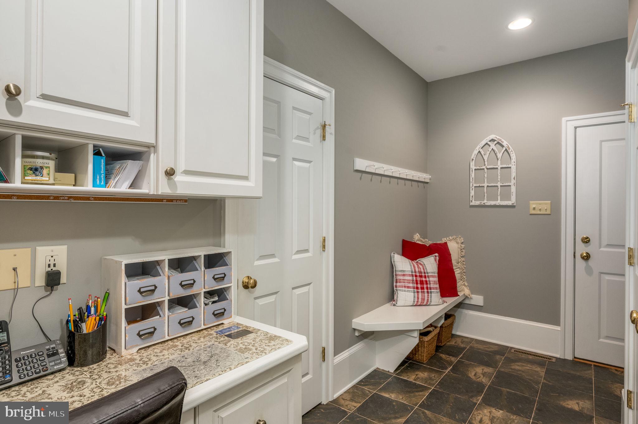 COTSWOLD ESTATES - Residential