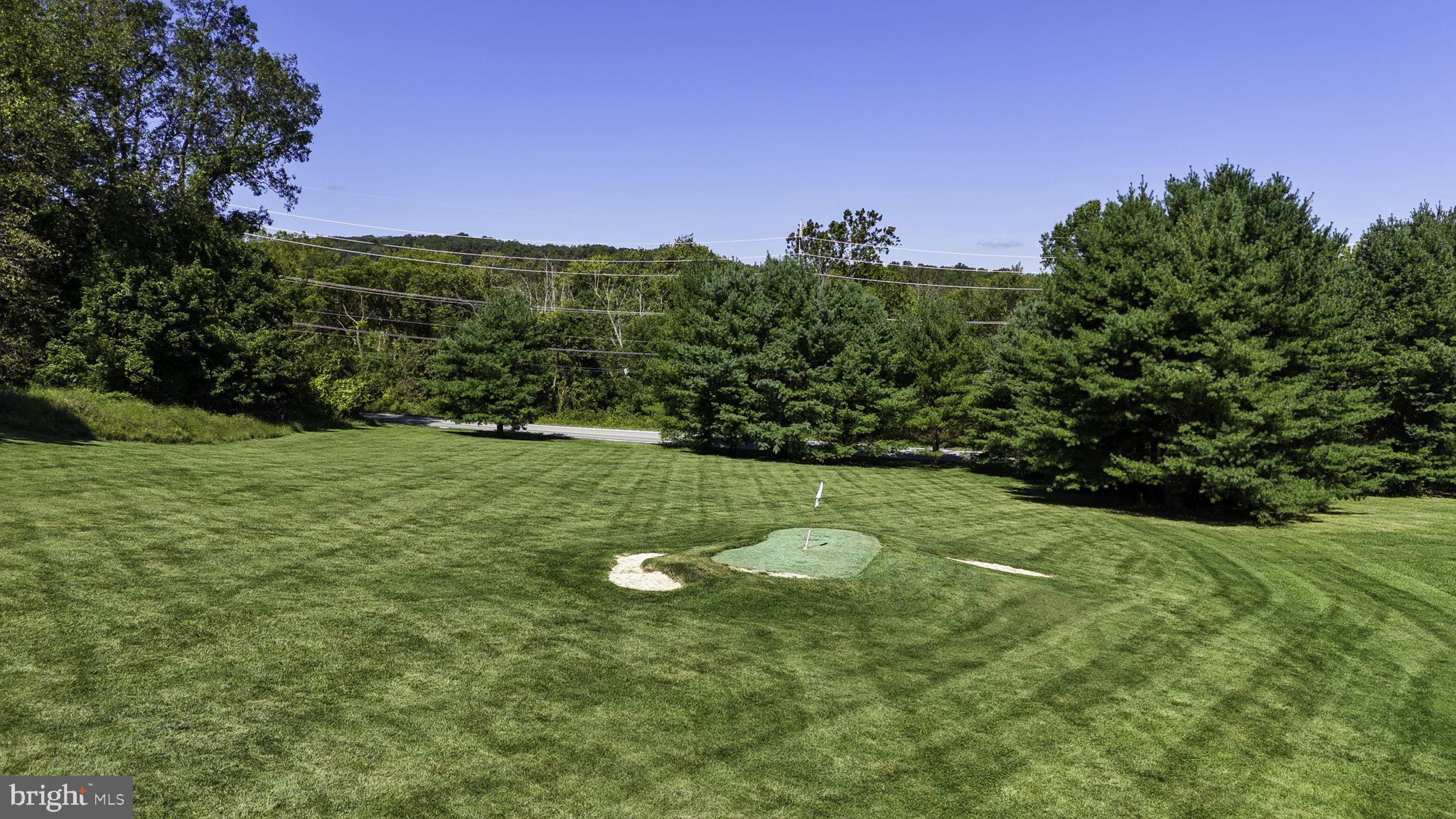 COTSWOLD ESTATES - Residential