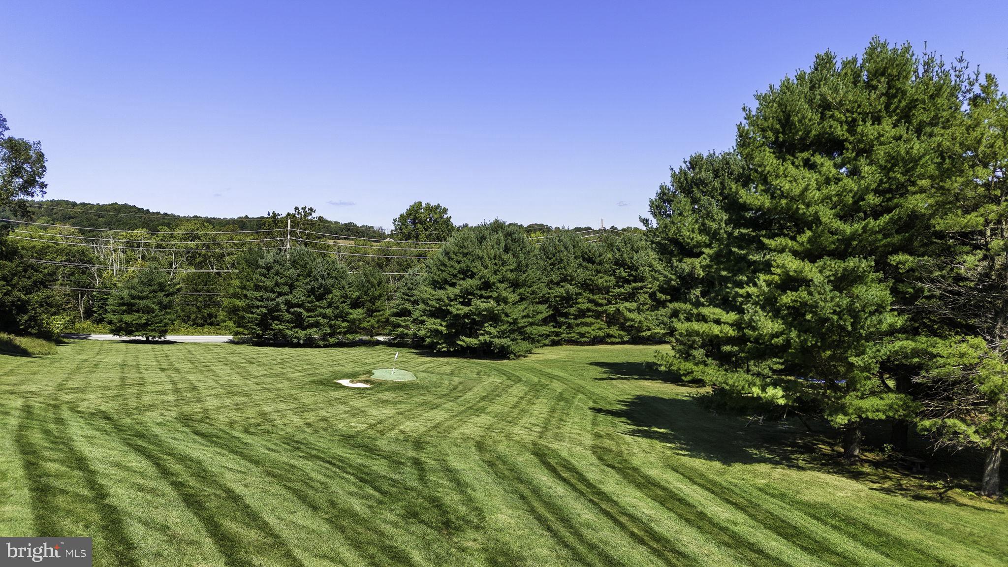 COTSWOLD ESTATES - Residential