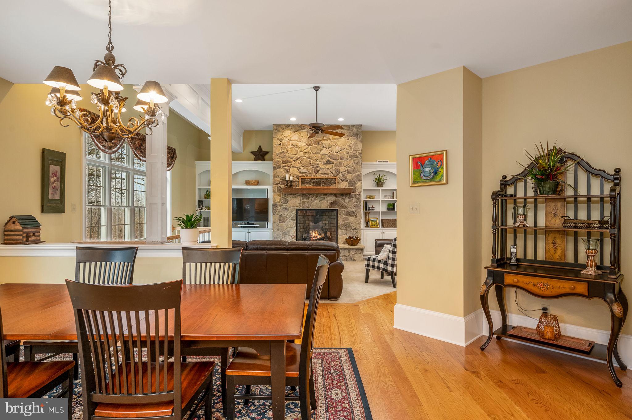 COTSWOLD ESTATES - Residential