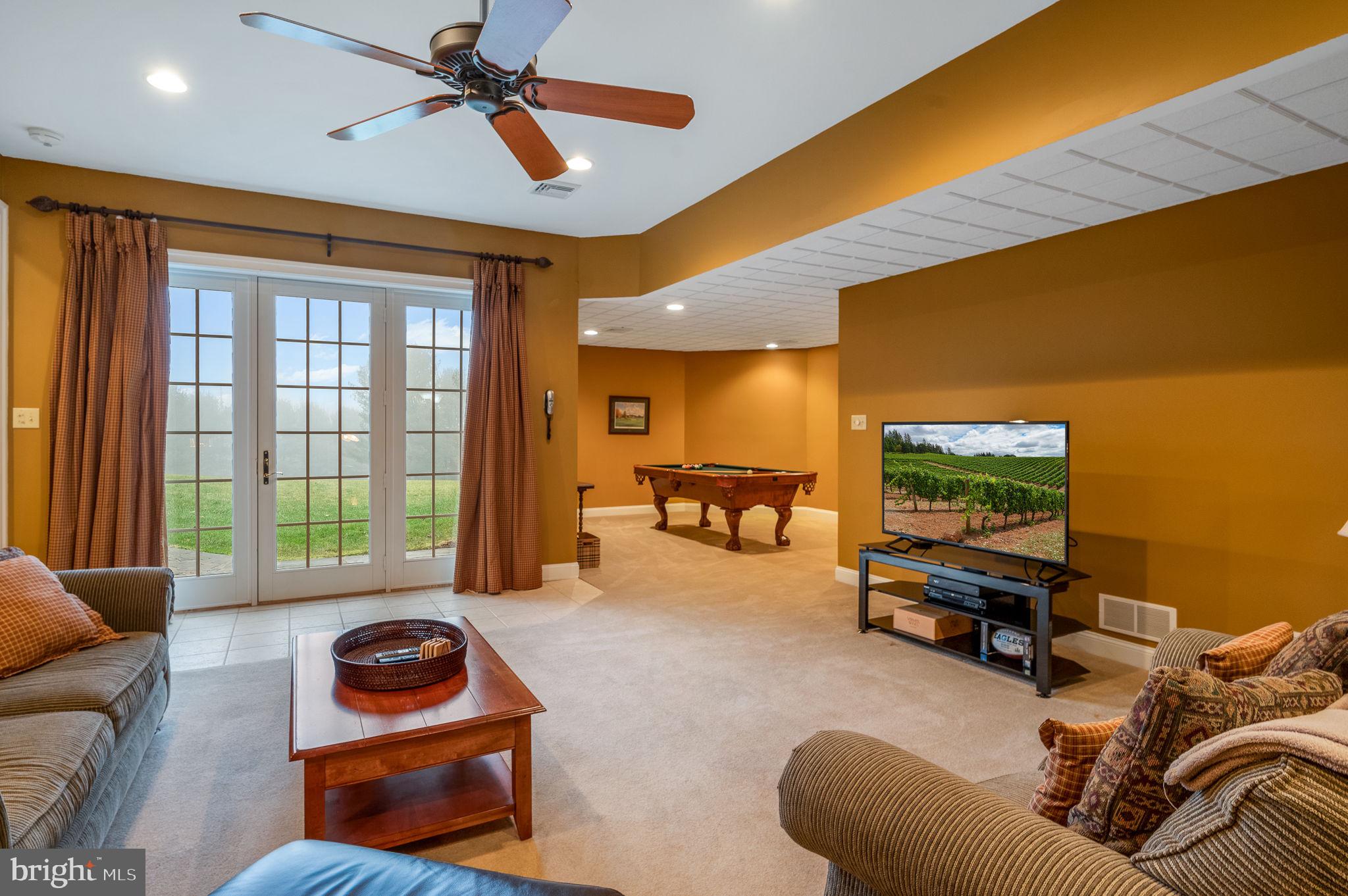 COTSWOLD ESTATES - Residential