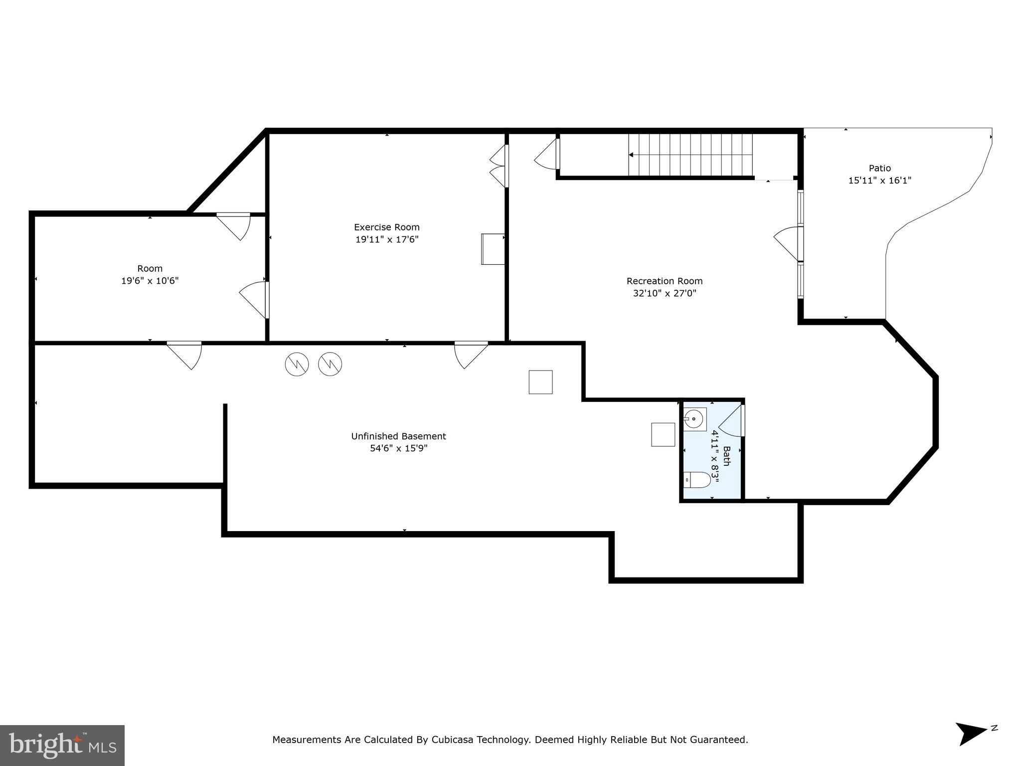 COTSWOLD ESTATES - Residential