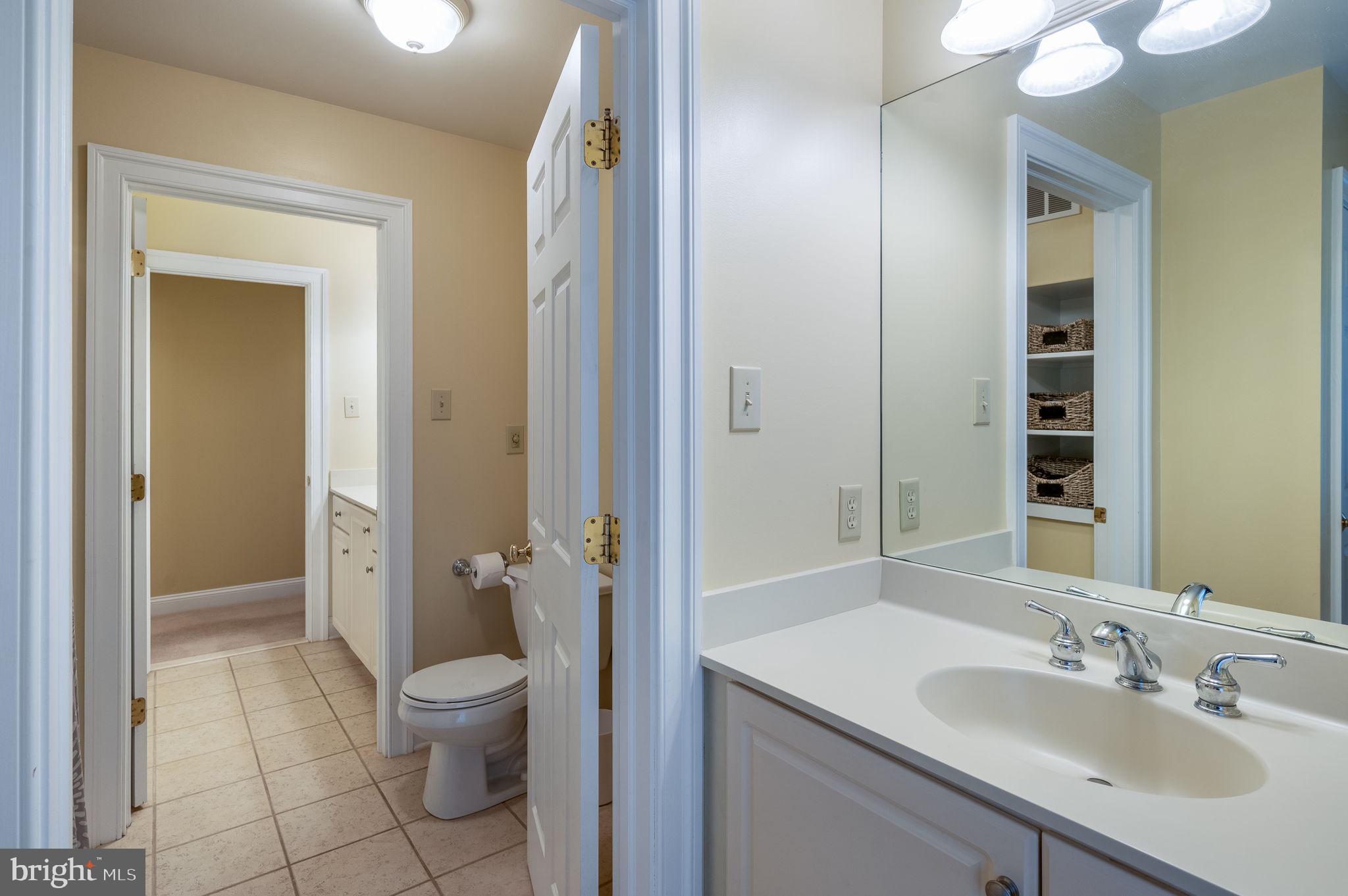 COTSWOLD ESTATES - Residential