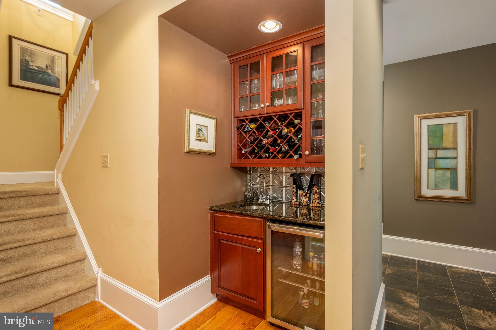 COTSWOLD ESTATES - Residential