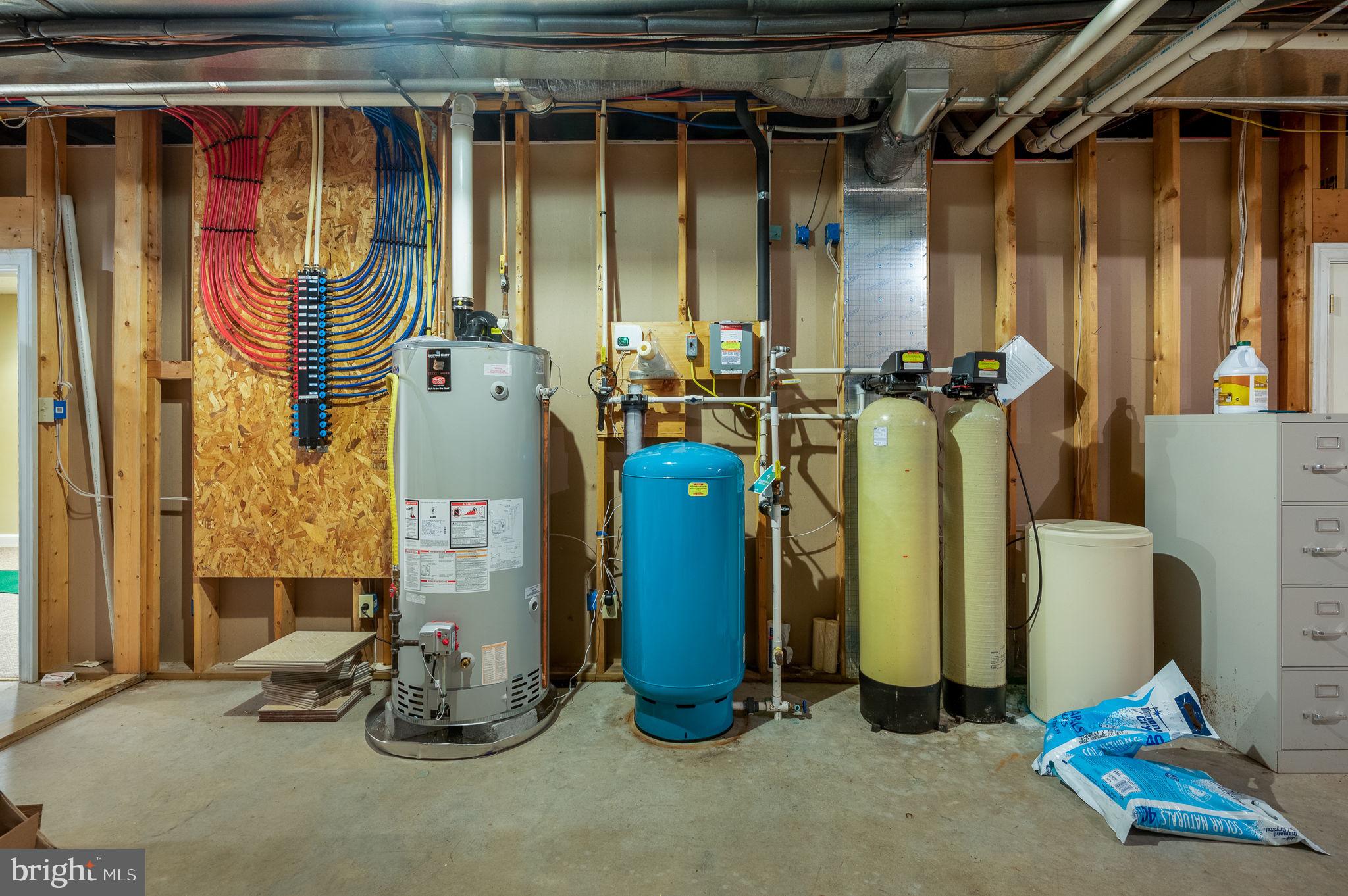 COTSWOLD ESTATES - Residential