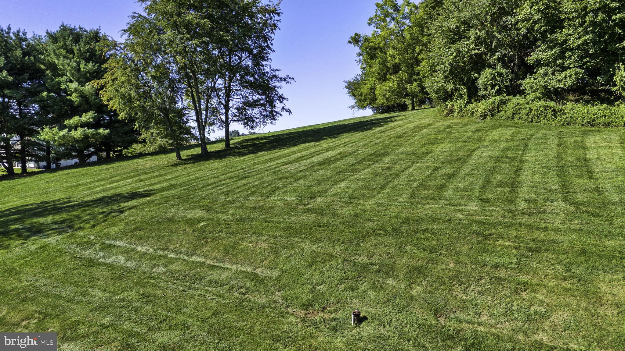 COTSWOLD ESTATES - Residential