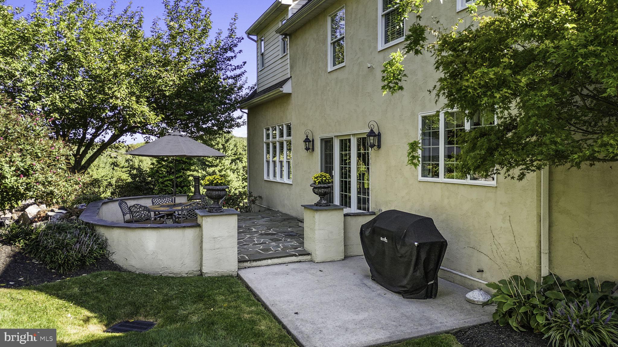 COTSWOLD ESTATES - Residential