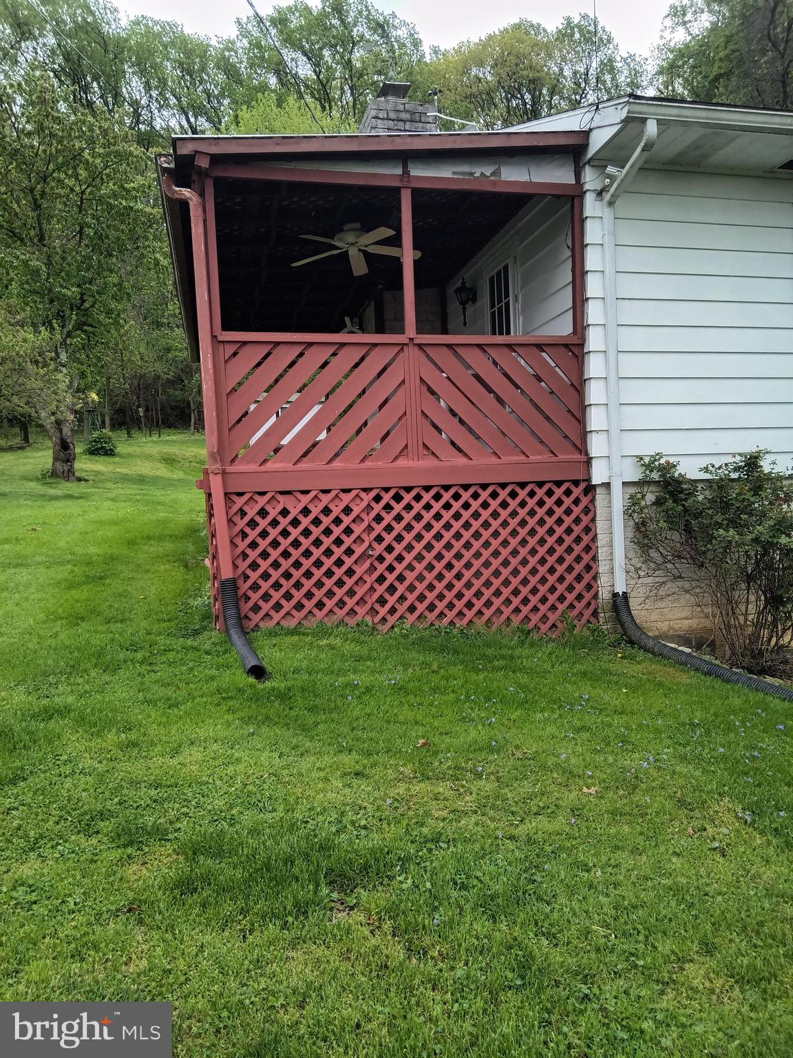 785 LOCUST STREET