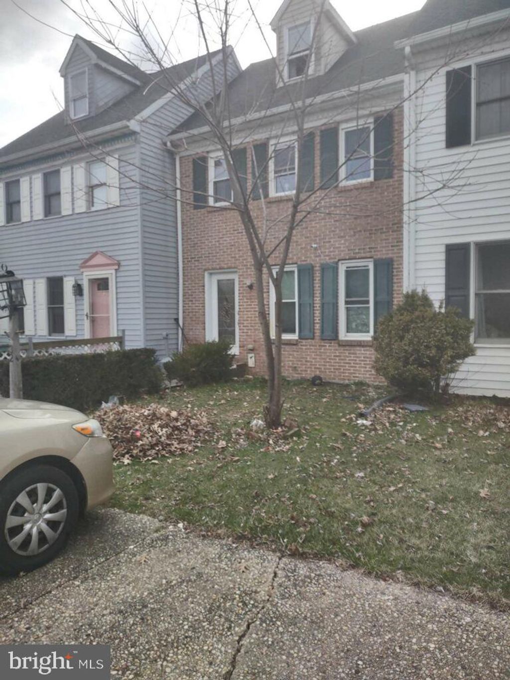 Photo of 32 PHEASANT LN, LITITZ, PA 17543 (MLS # PALA2032104)