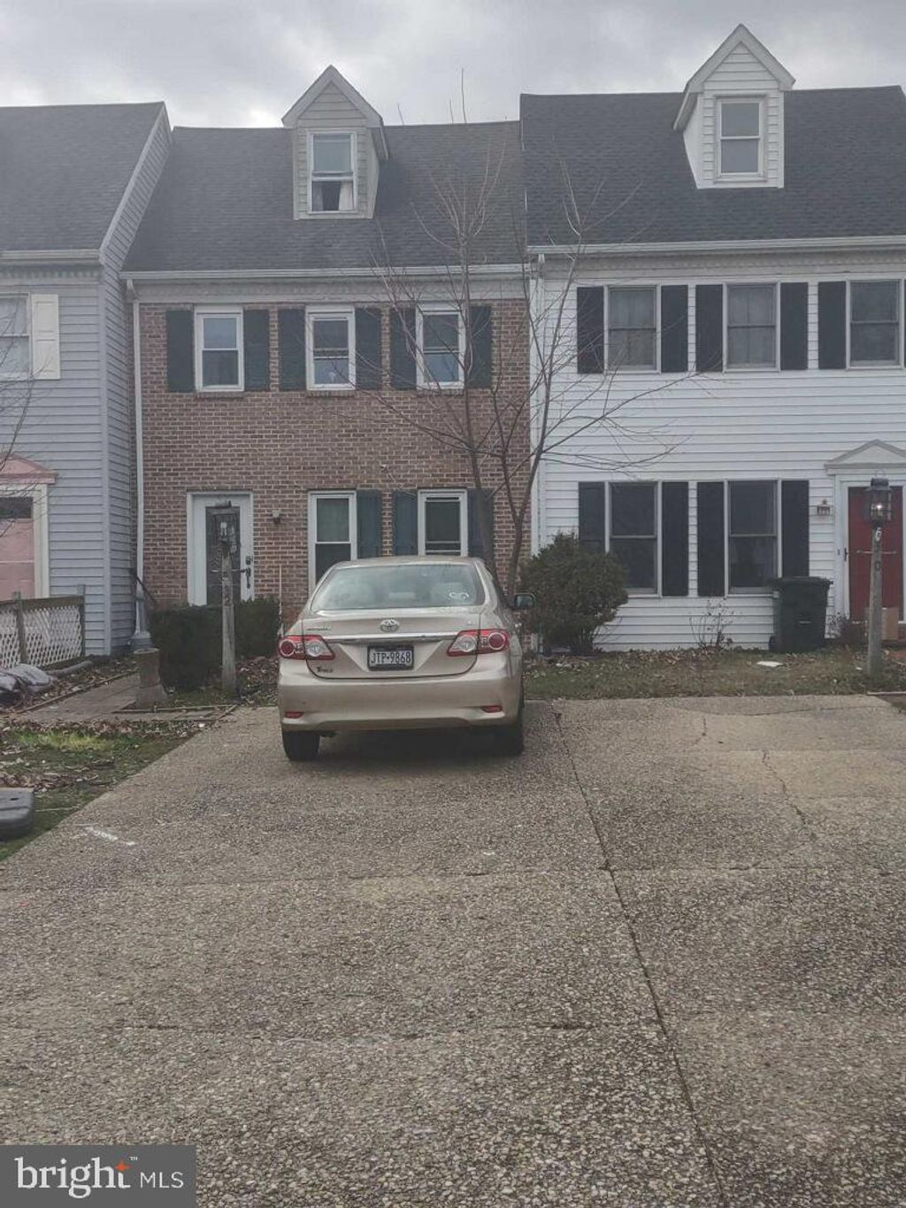 Photo of 32 PHEASANT LN, LITITZ, PA 17543 (MLS # PALA2032104)