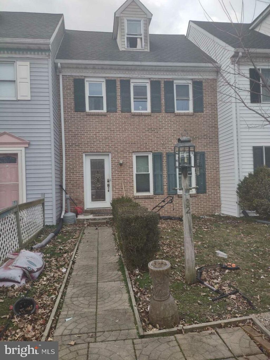 Photo of 32 PHEASANT LN, LITITZ, PA 17543 (MLS # PALA2032104)