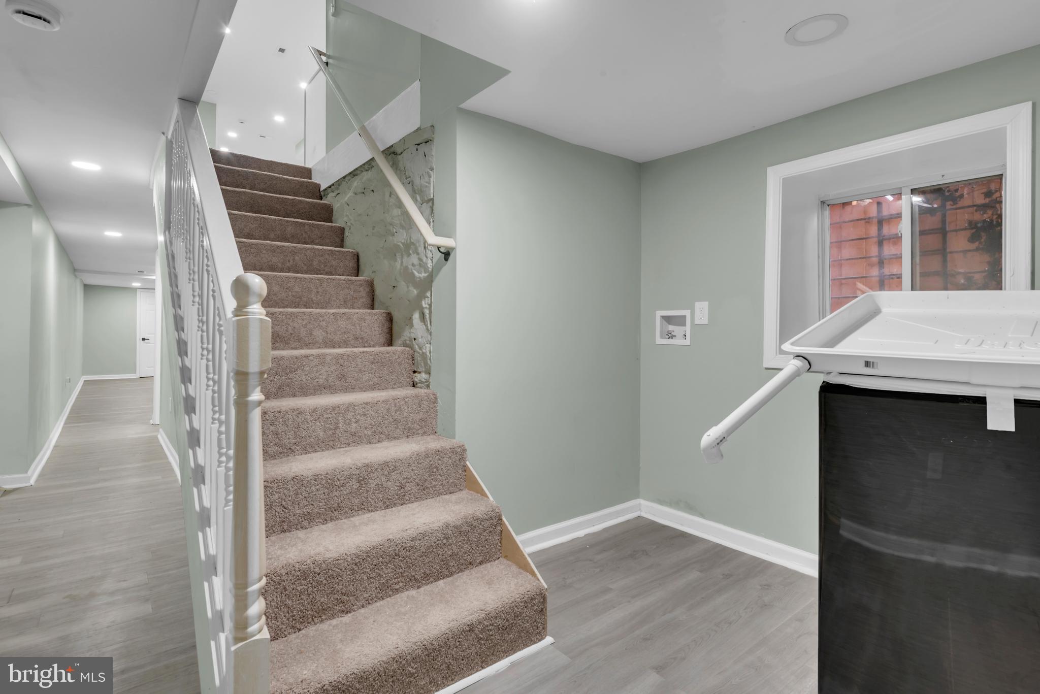 ROSEMONT - Residential