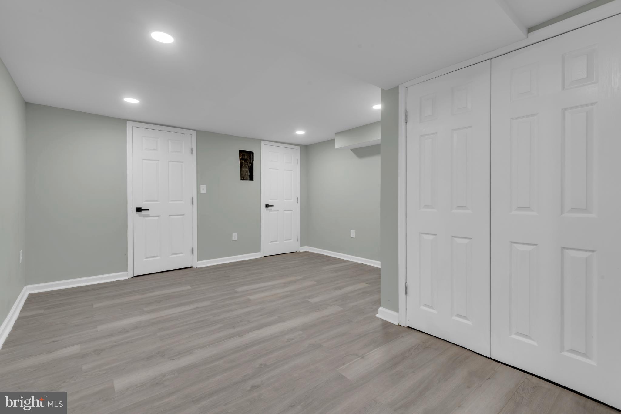 ROSEMONT - Residential