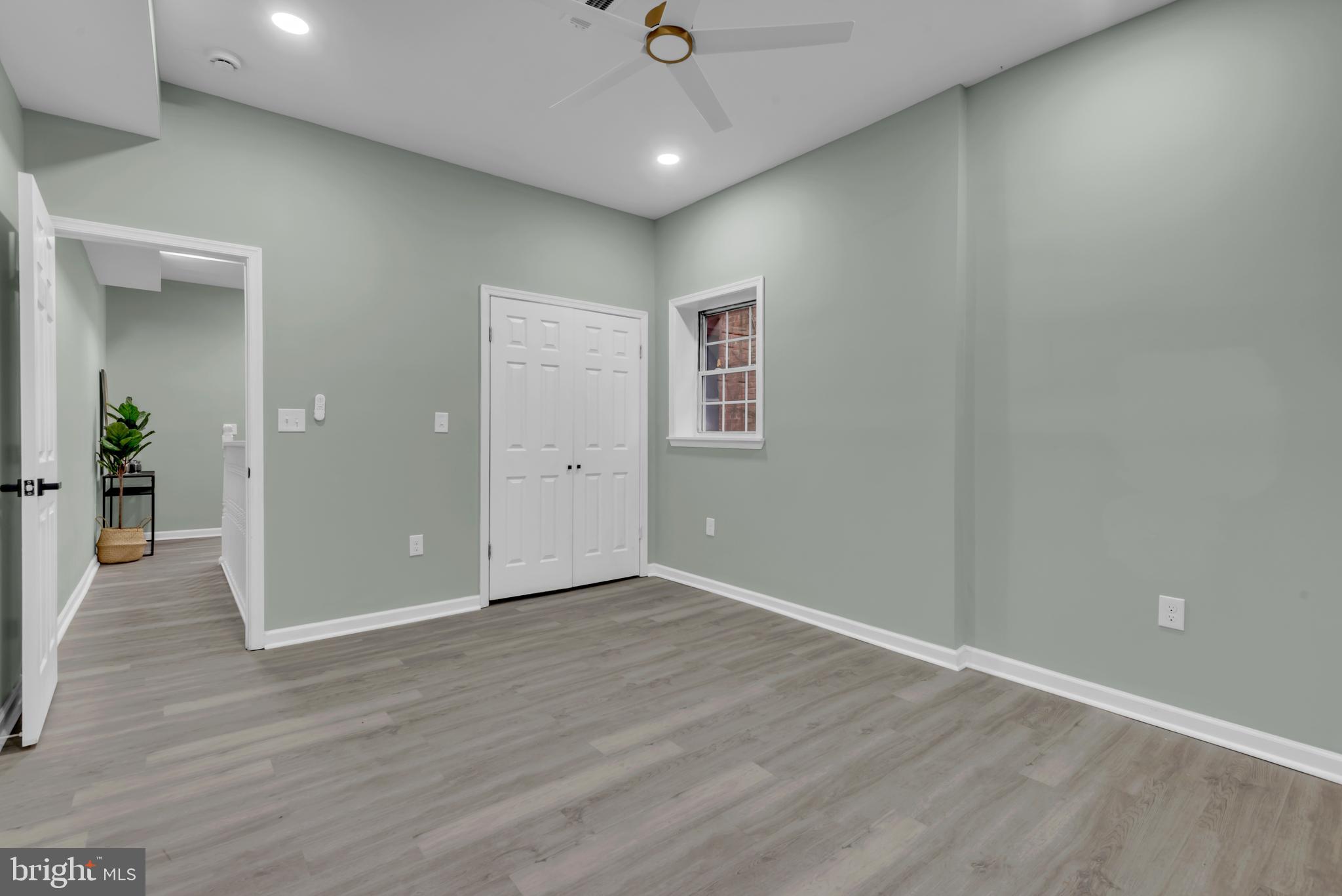 ROSEMONT - Residential